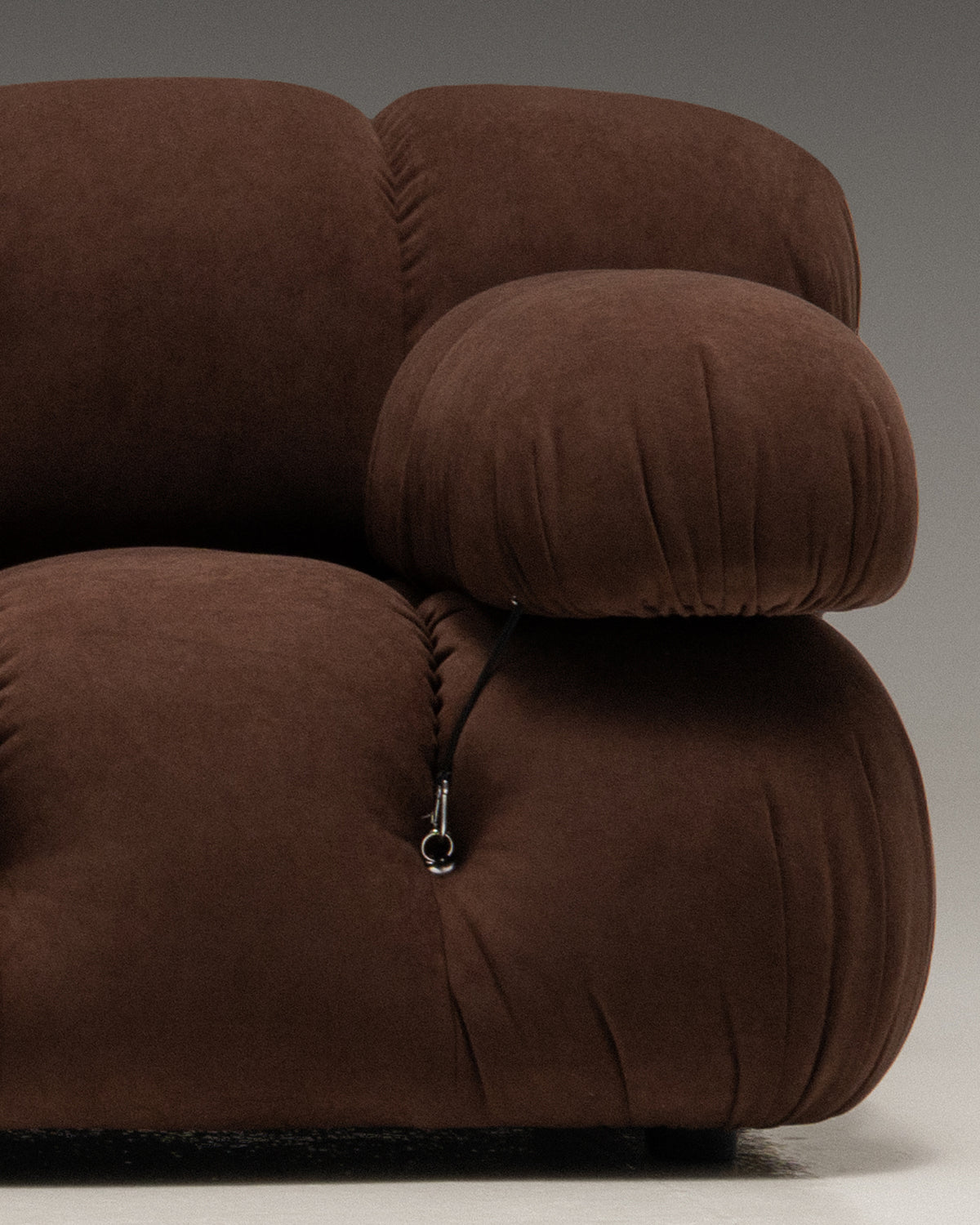 Camaleonda sofa-thumbmail-13