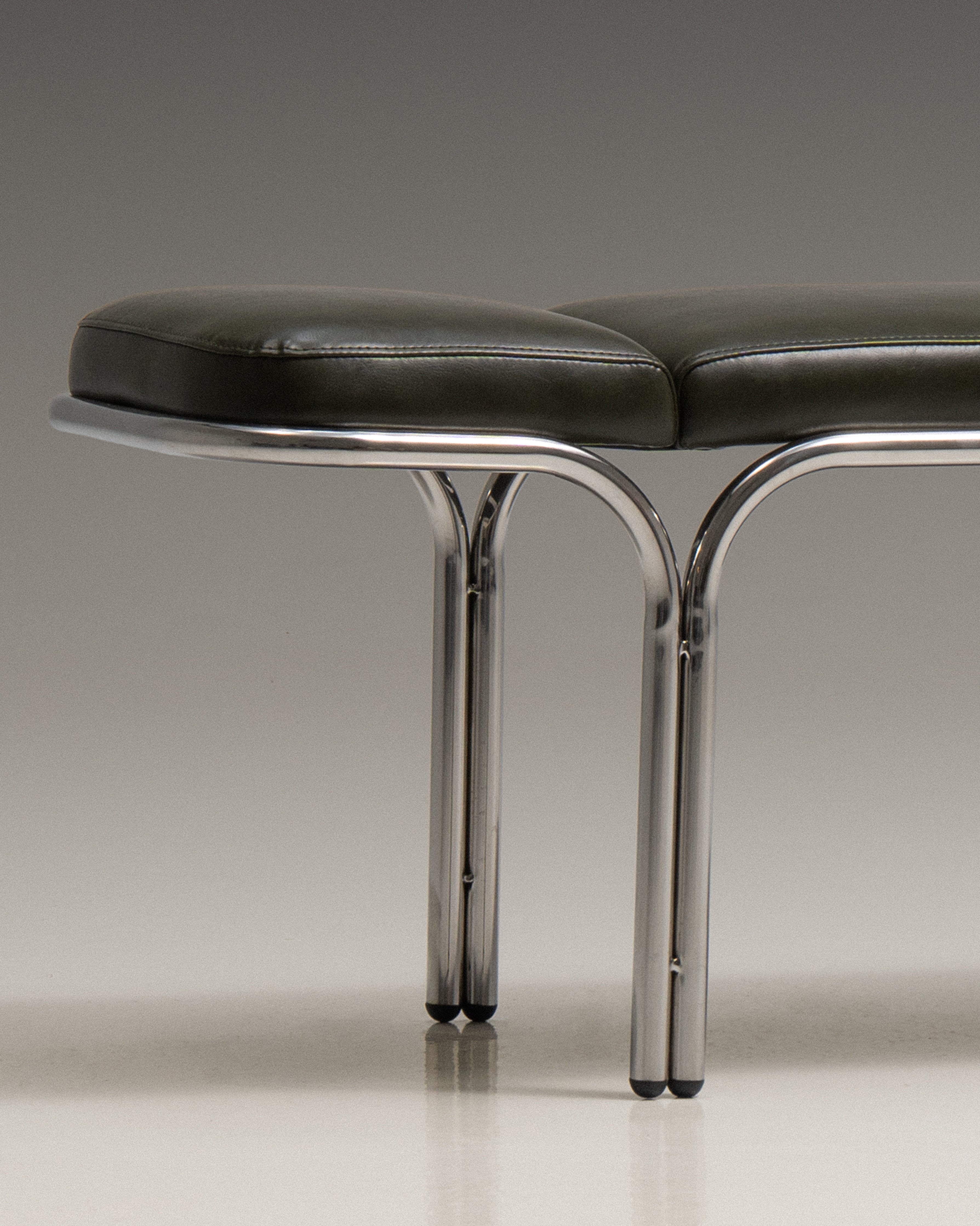 Malibu Bench-thumbmail-7