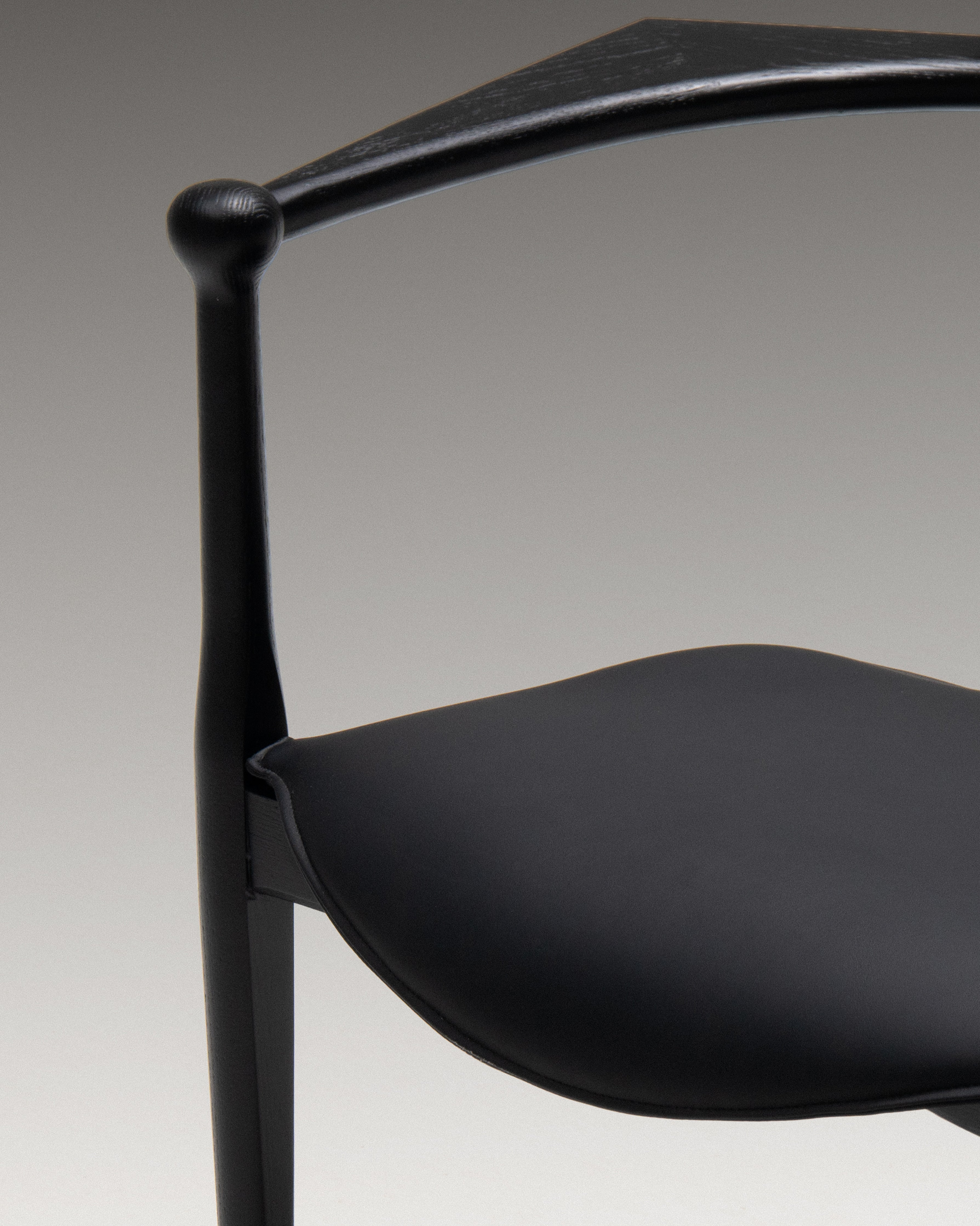 Gaulino Chair