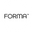Formaobject logo
