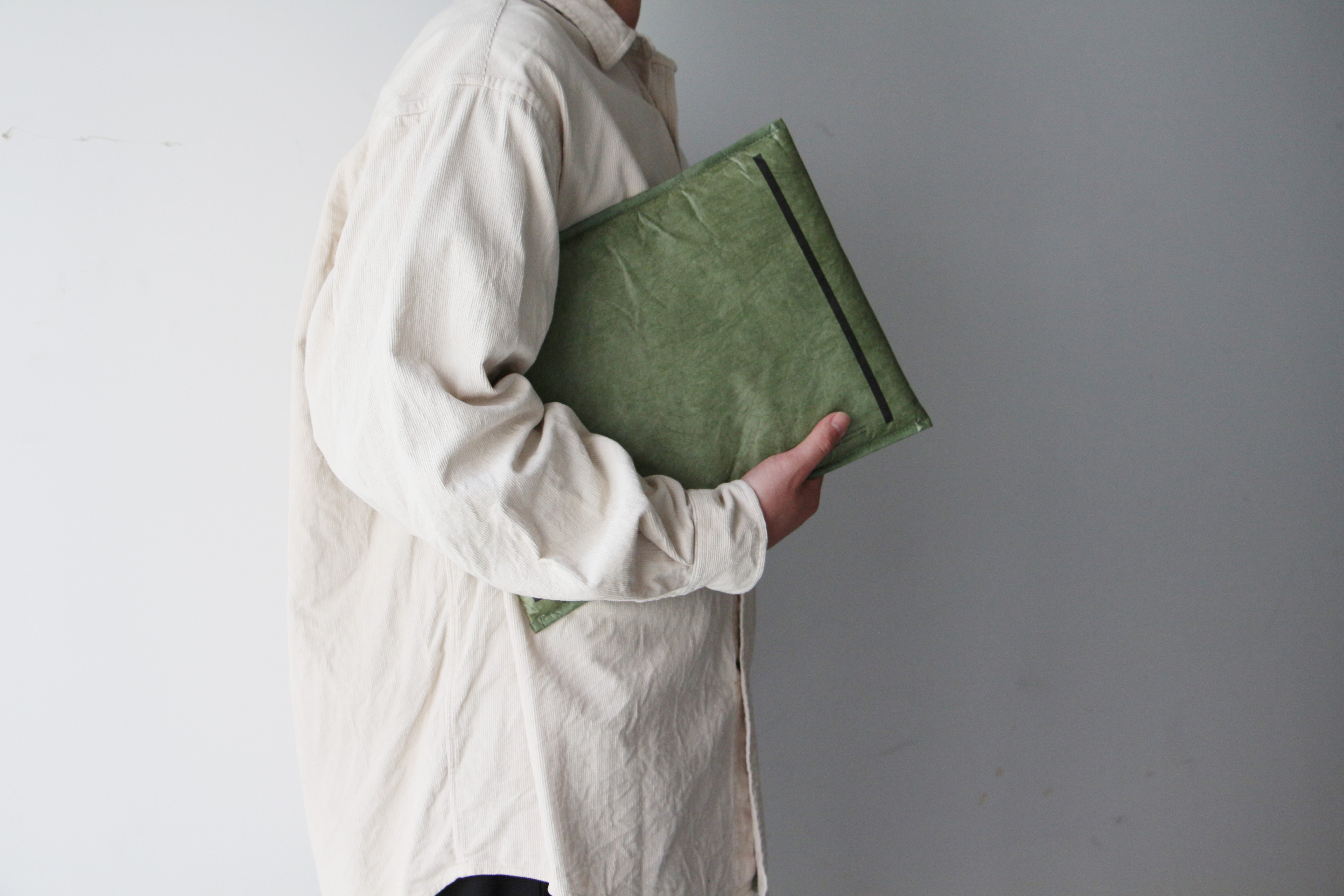 Anaheim Laptop Sleeve 13inch Sleek Protective Case UAE | Forma