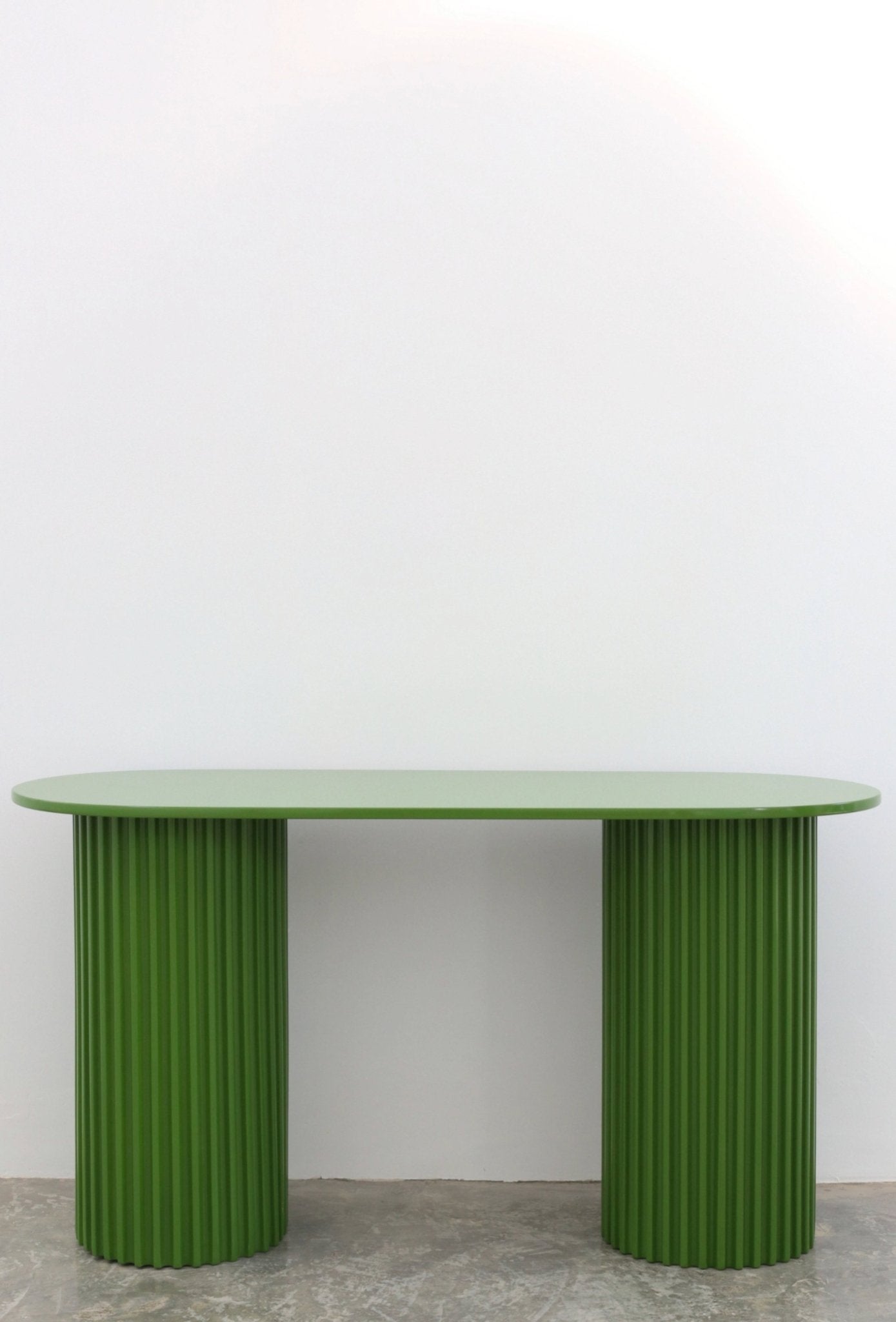 atra console forma - 1