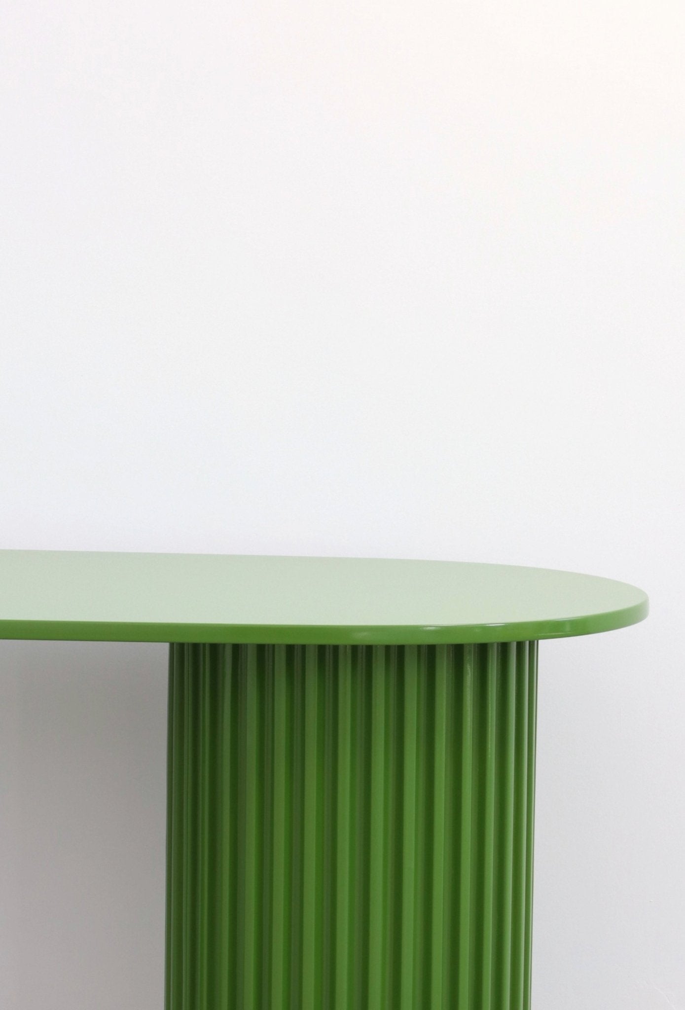 atra console forma - 2