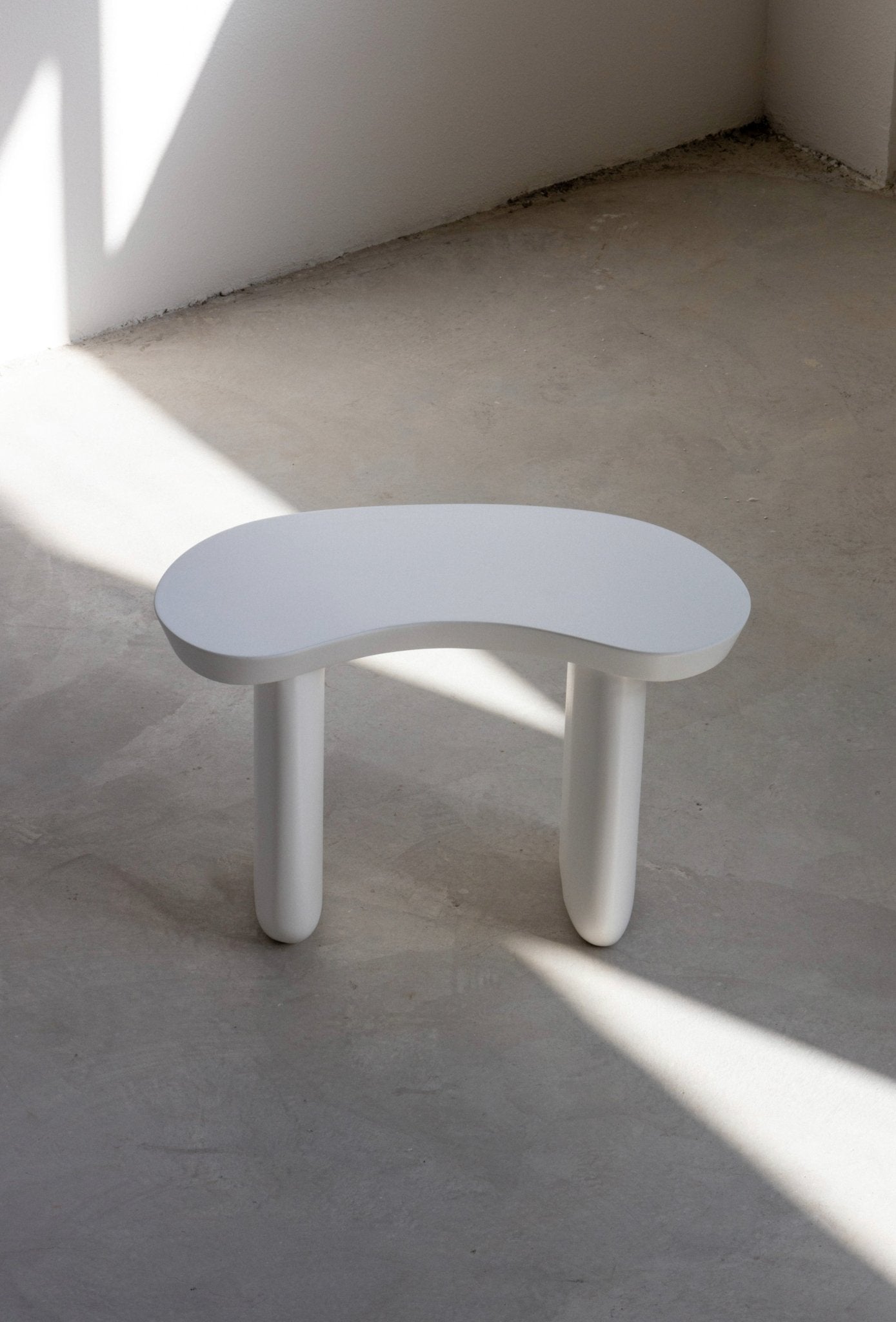 Side table - Forma - UAE - 3