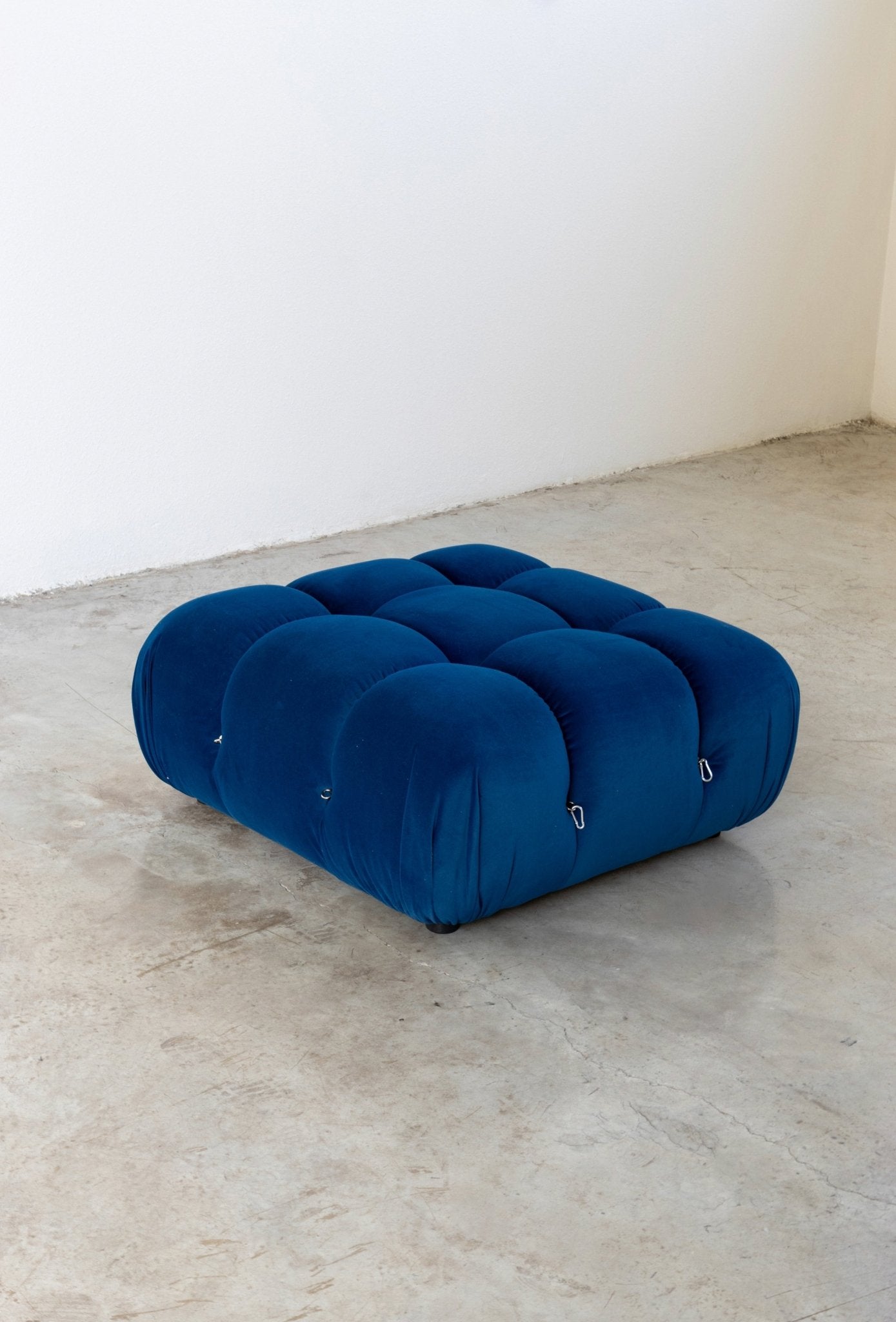 Camaleonda Sofa Modular Designer Seating UAE | Forma