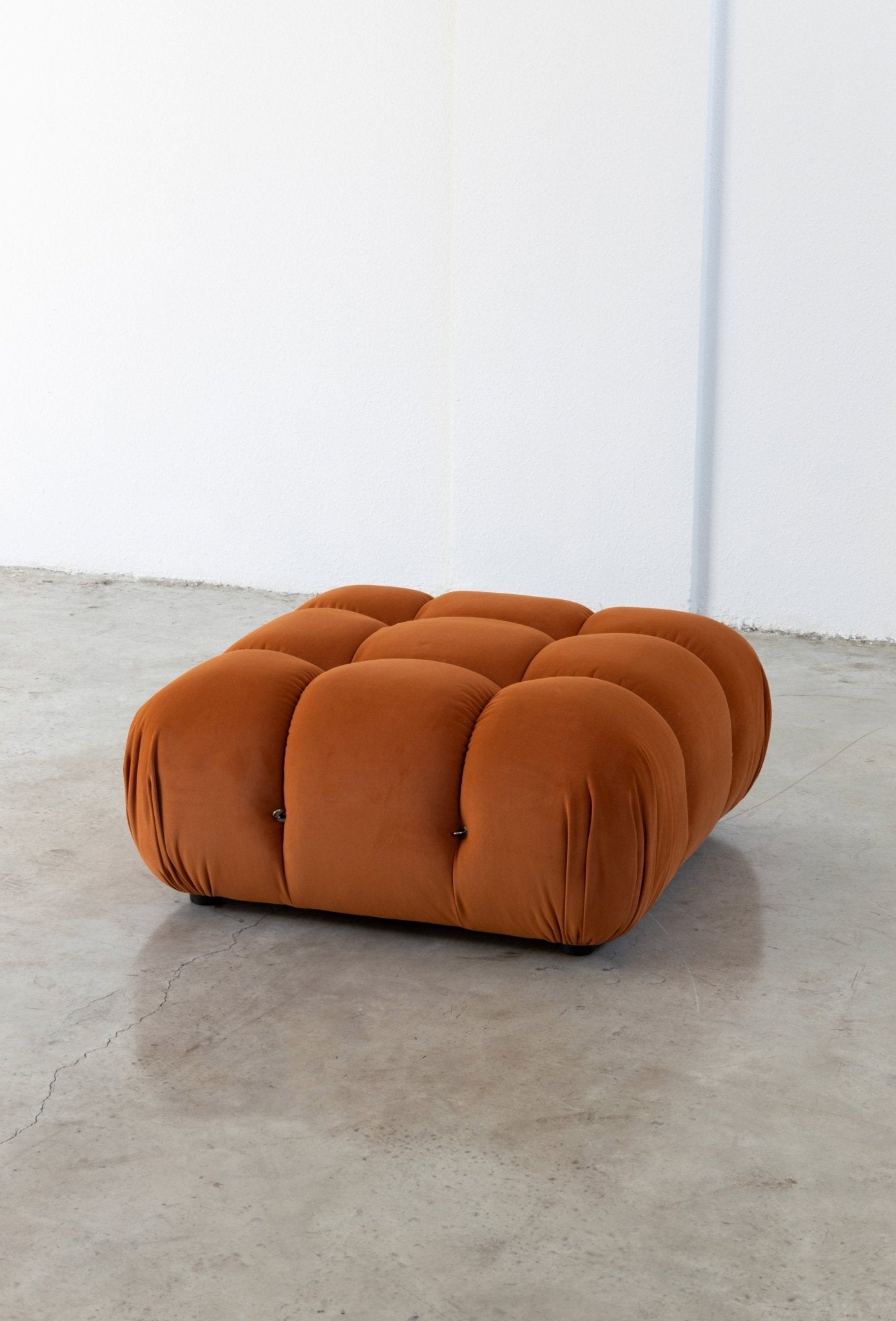 Camaleonda Sofa Modular Designer Seating UAE | Forma