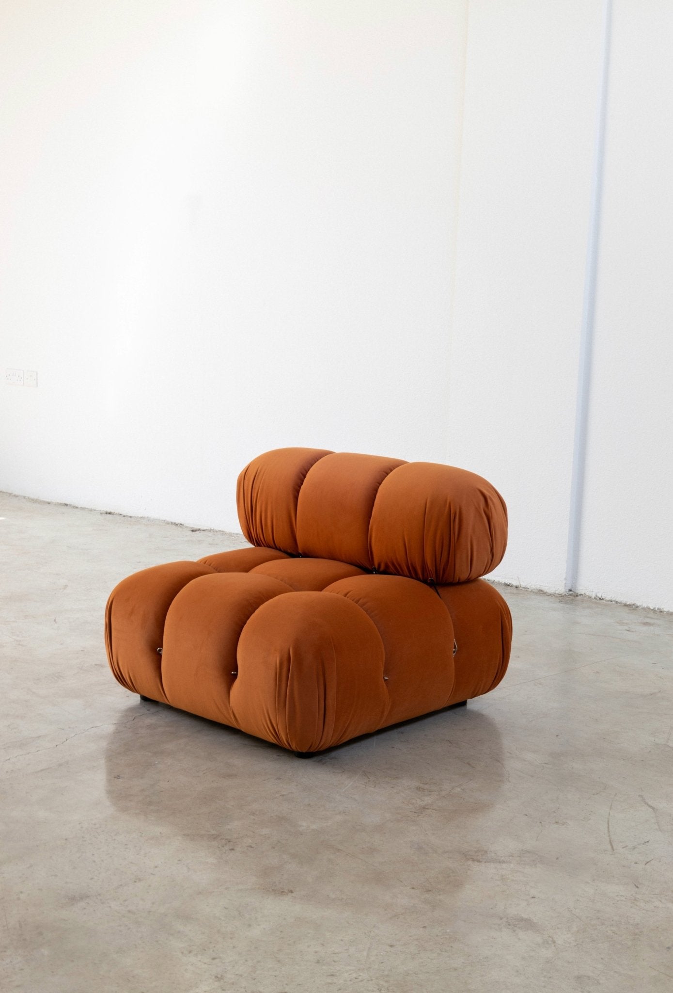 Camaleonda Sofa Modular Designer Seating UAE | Forma