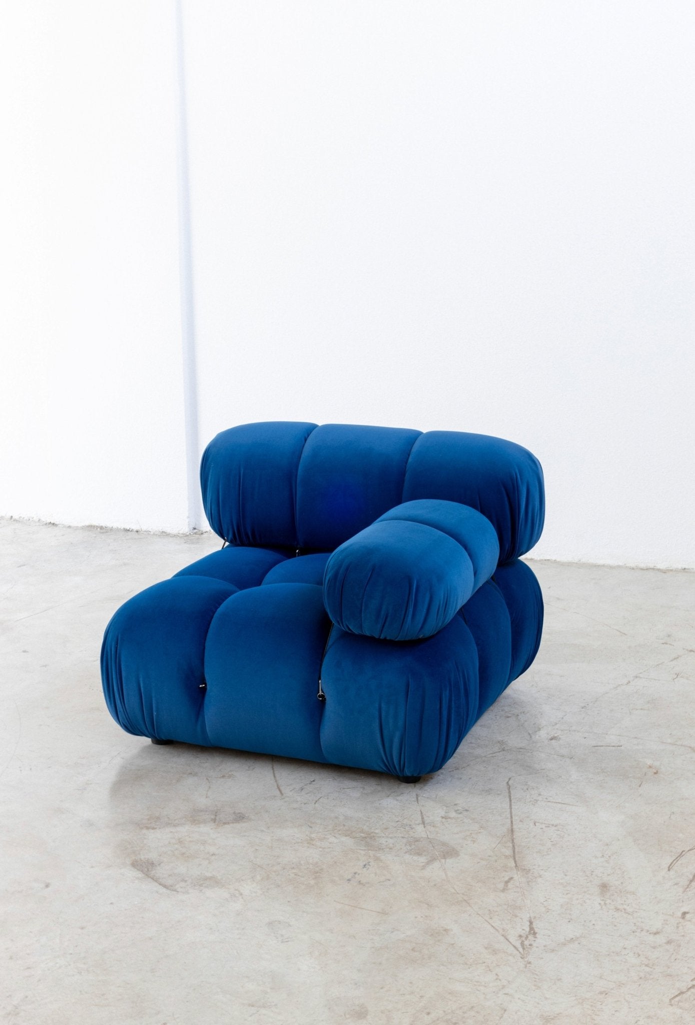 Camaleonda Sofa Modular Designer Seating UAE | Forma