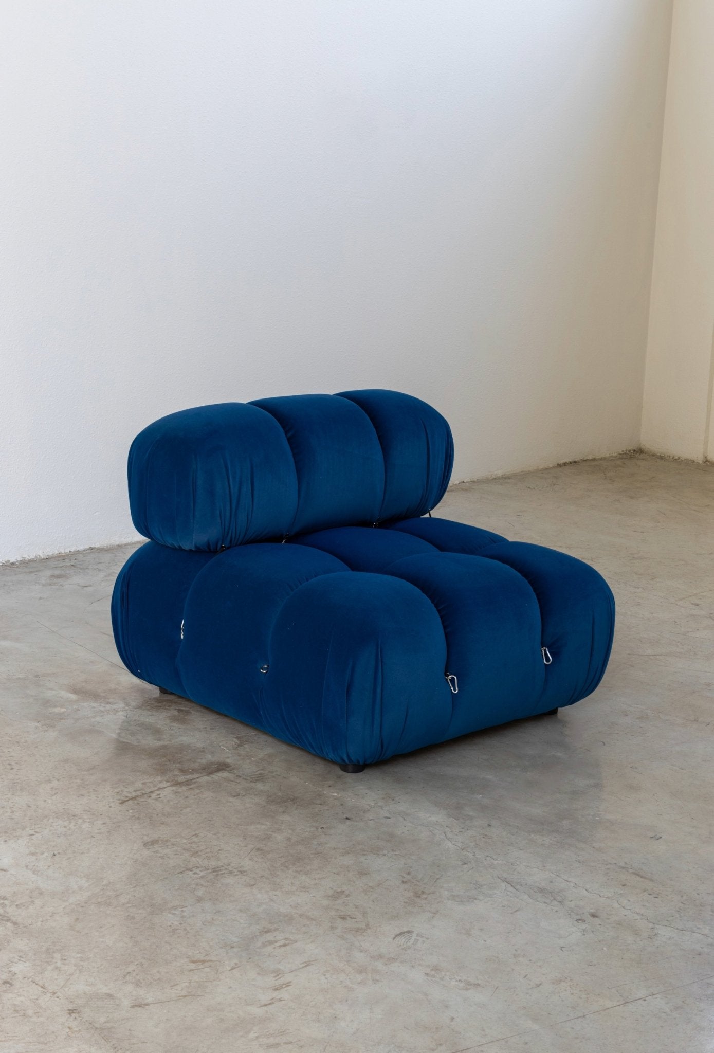 Camaleonda Sofa Modular Designer Seating UAE | Forma