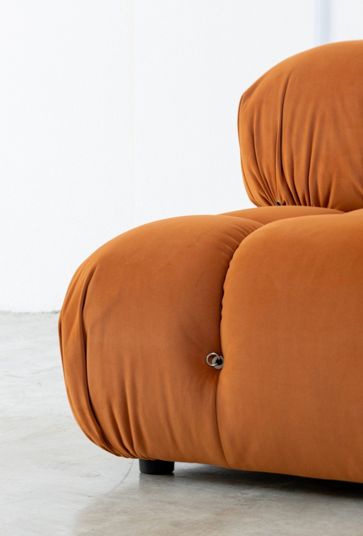 Camaleonda Sofa Modular Designer Seating UAE | Forma