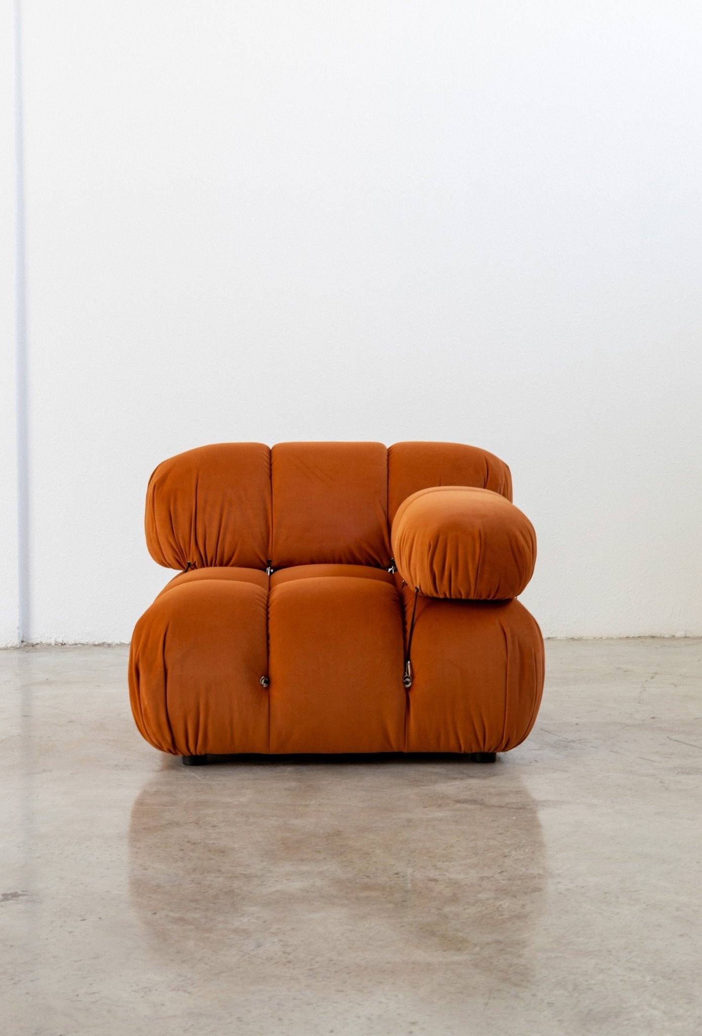 Camaleonda Sofa Modular Designer Seating UAE | Forma