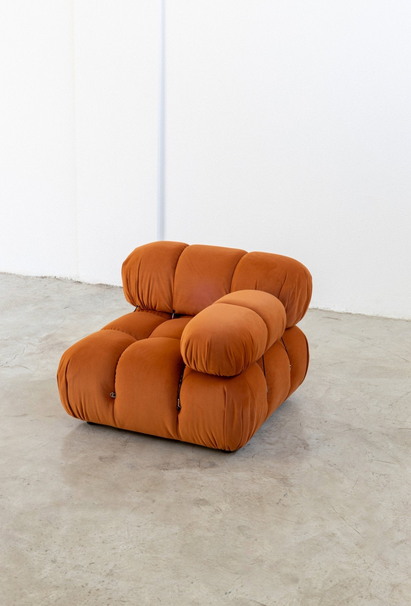 Camaleonda Sofa Modular Designer Seating UAE | Forma