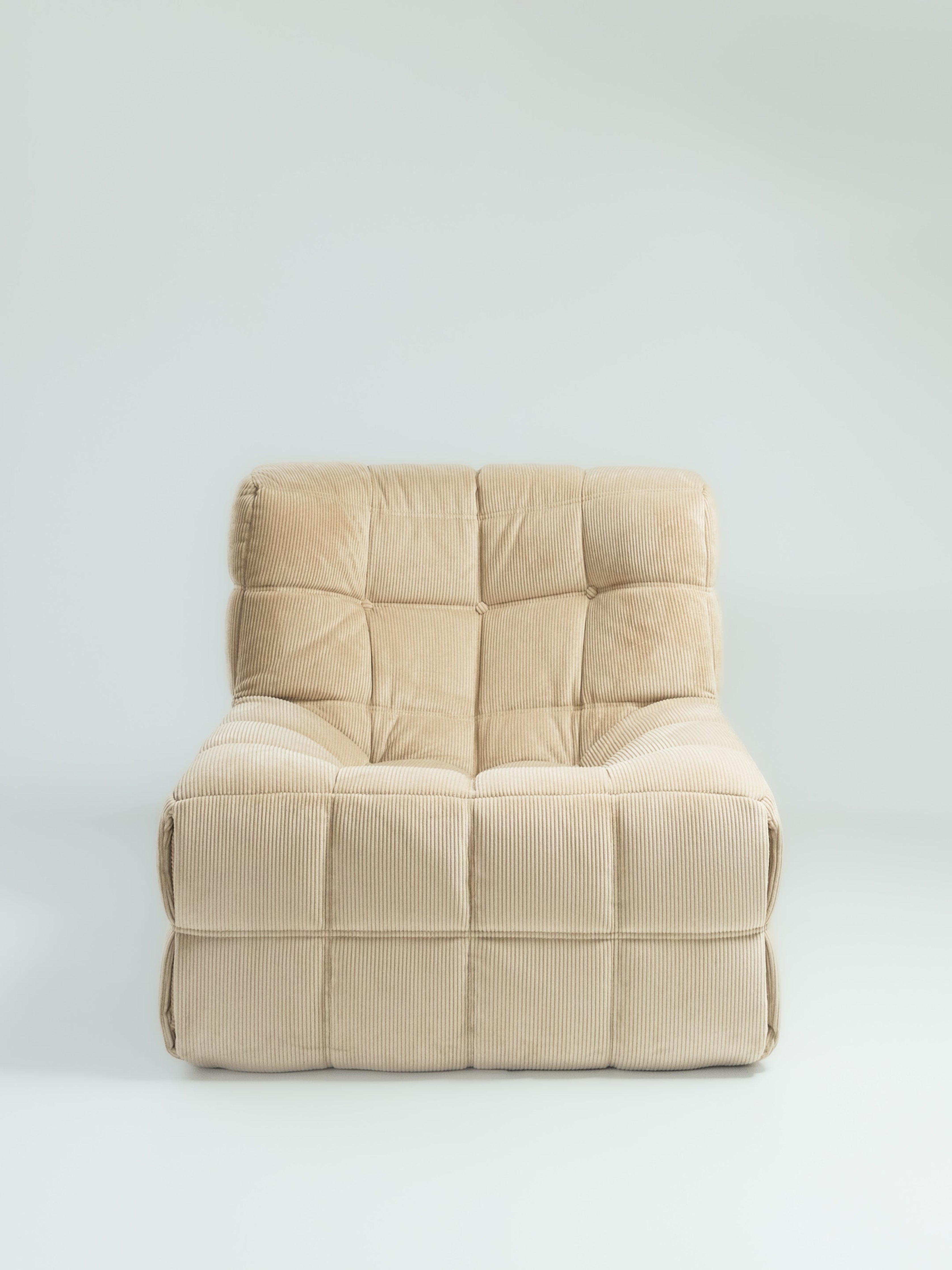 Kashima Chair Modern Designer Seating UAE | Forma