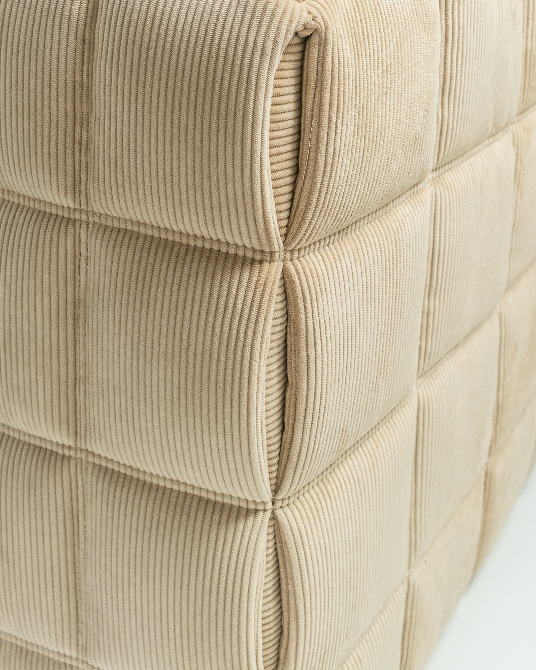 Kashima Chair Modern Designer Seating UAE | Forma