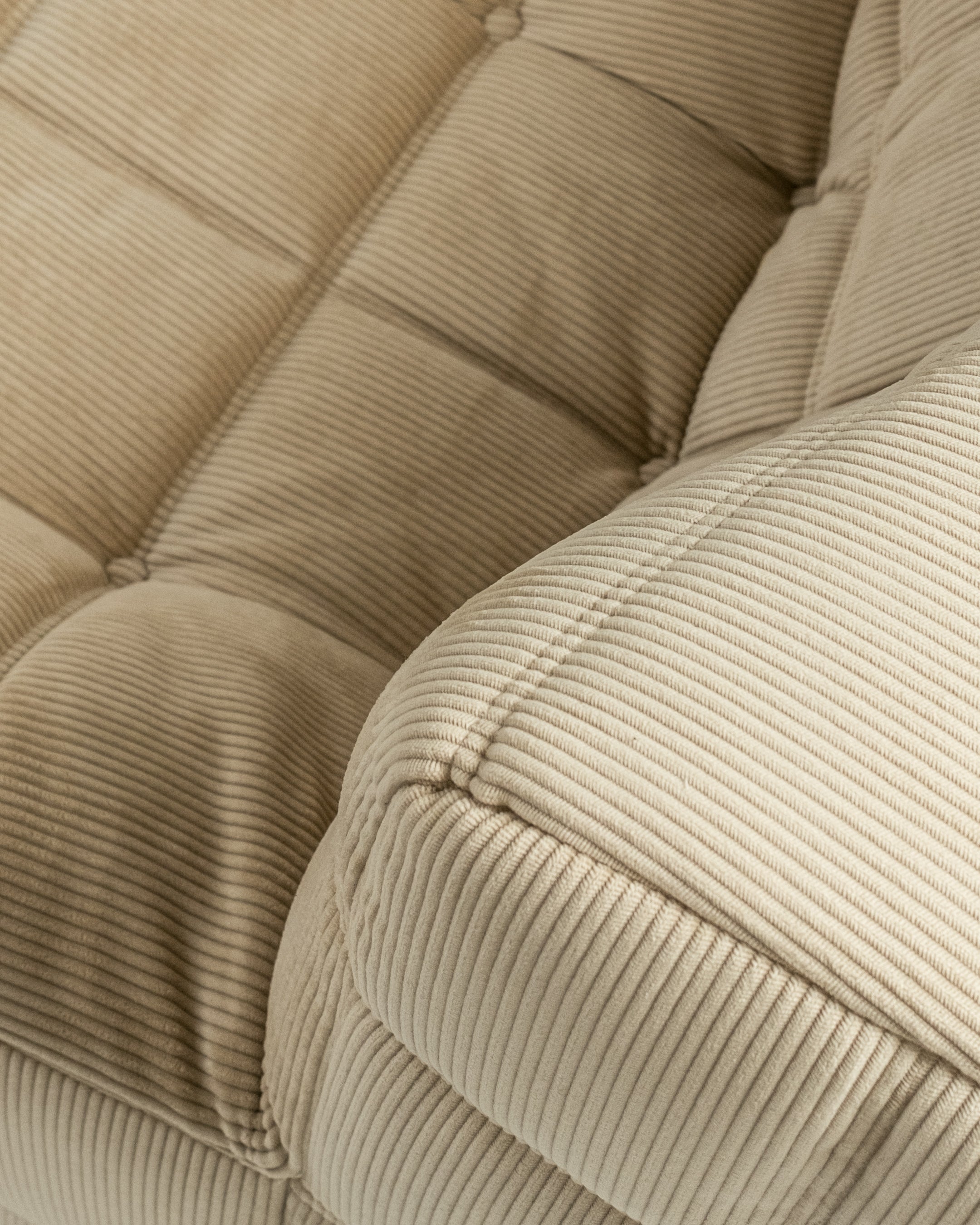 Kashima Chair Modern Designer Seating UAE | Forma