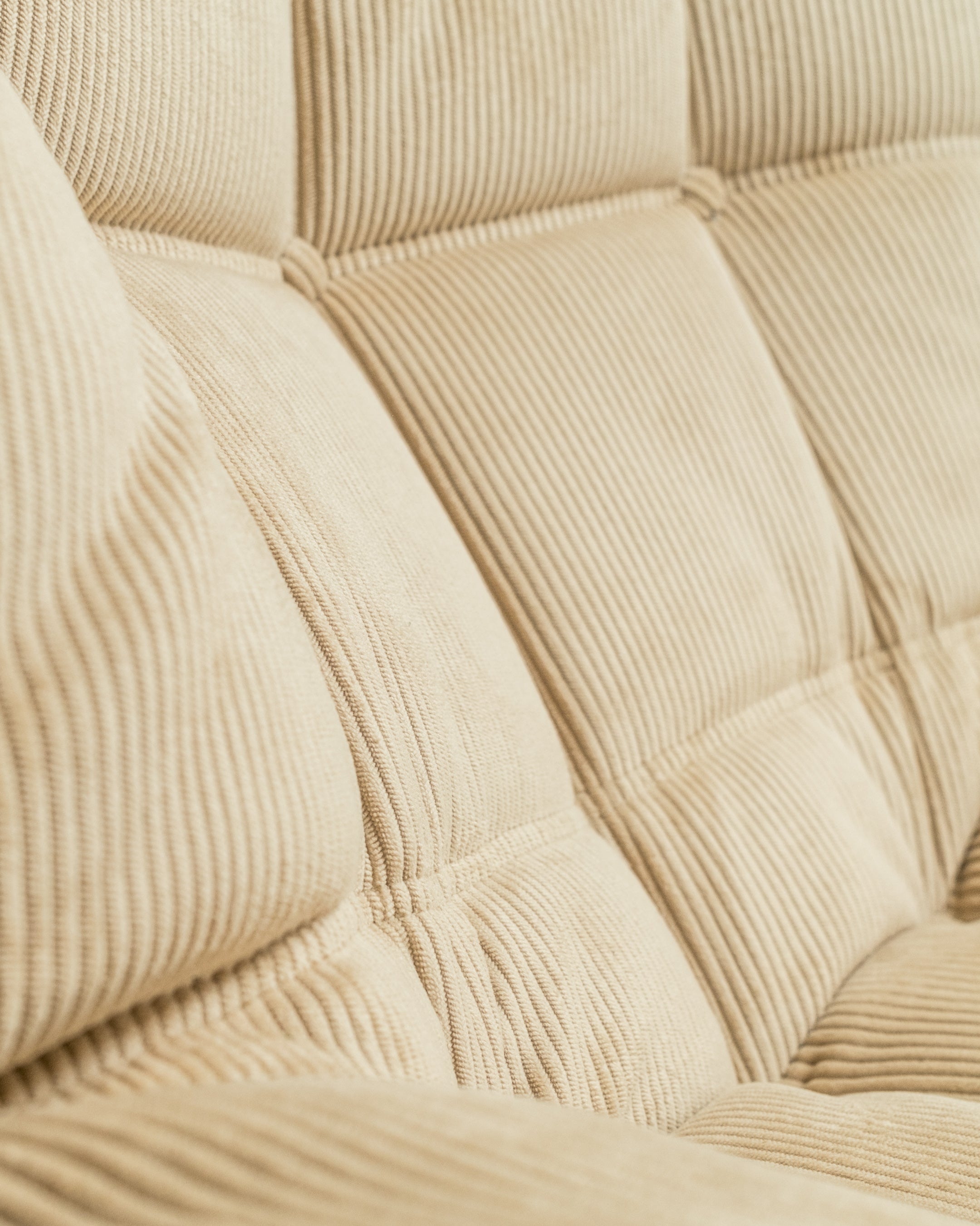 Kashima Chair Modern Designer Seating UAE | Forma