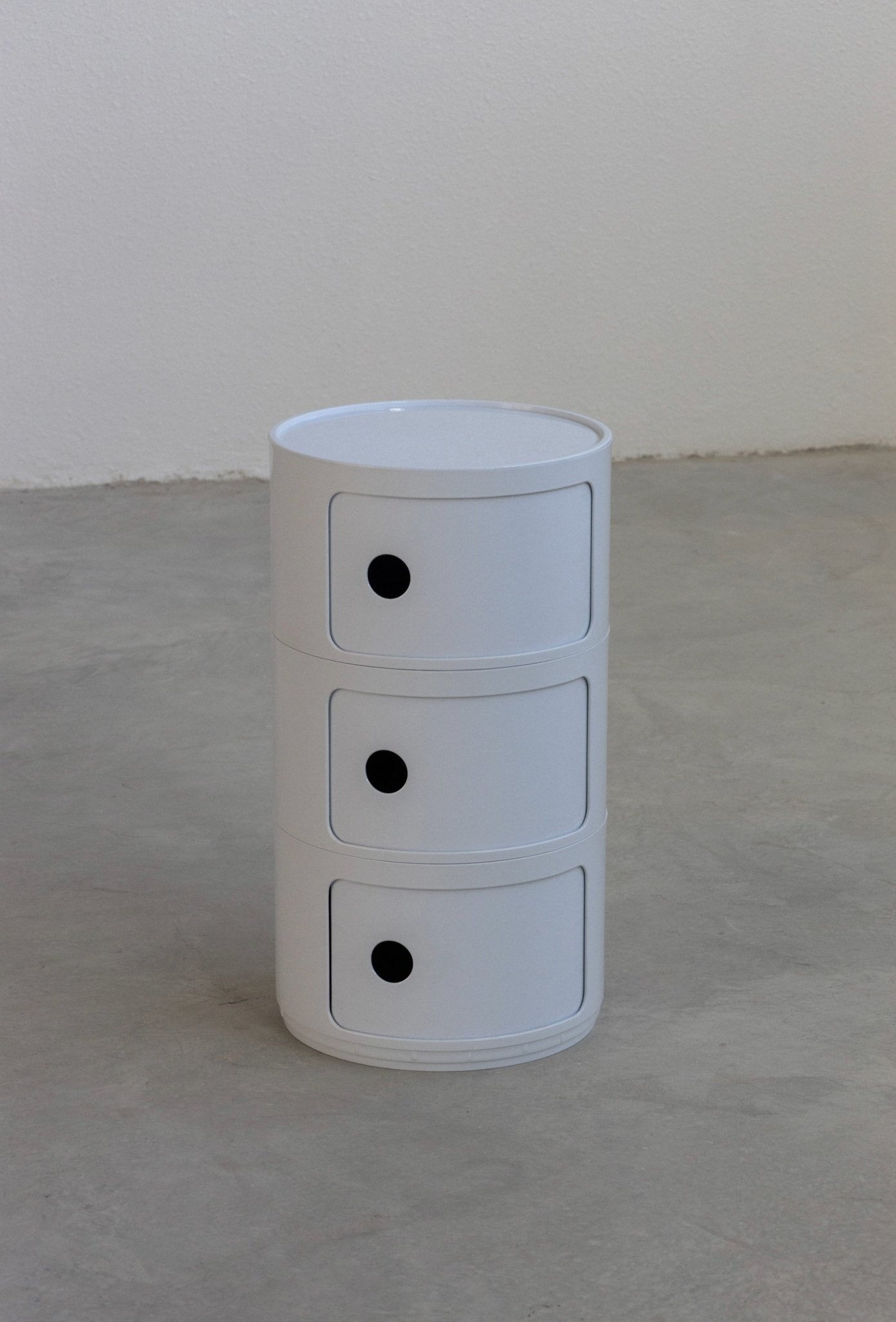 Componibili storage - Forma - UAE