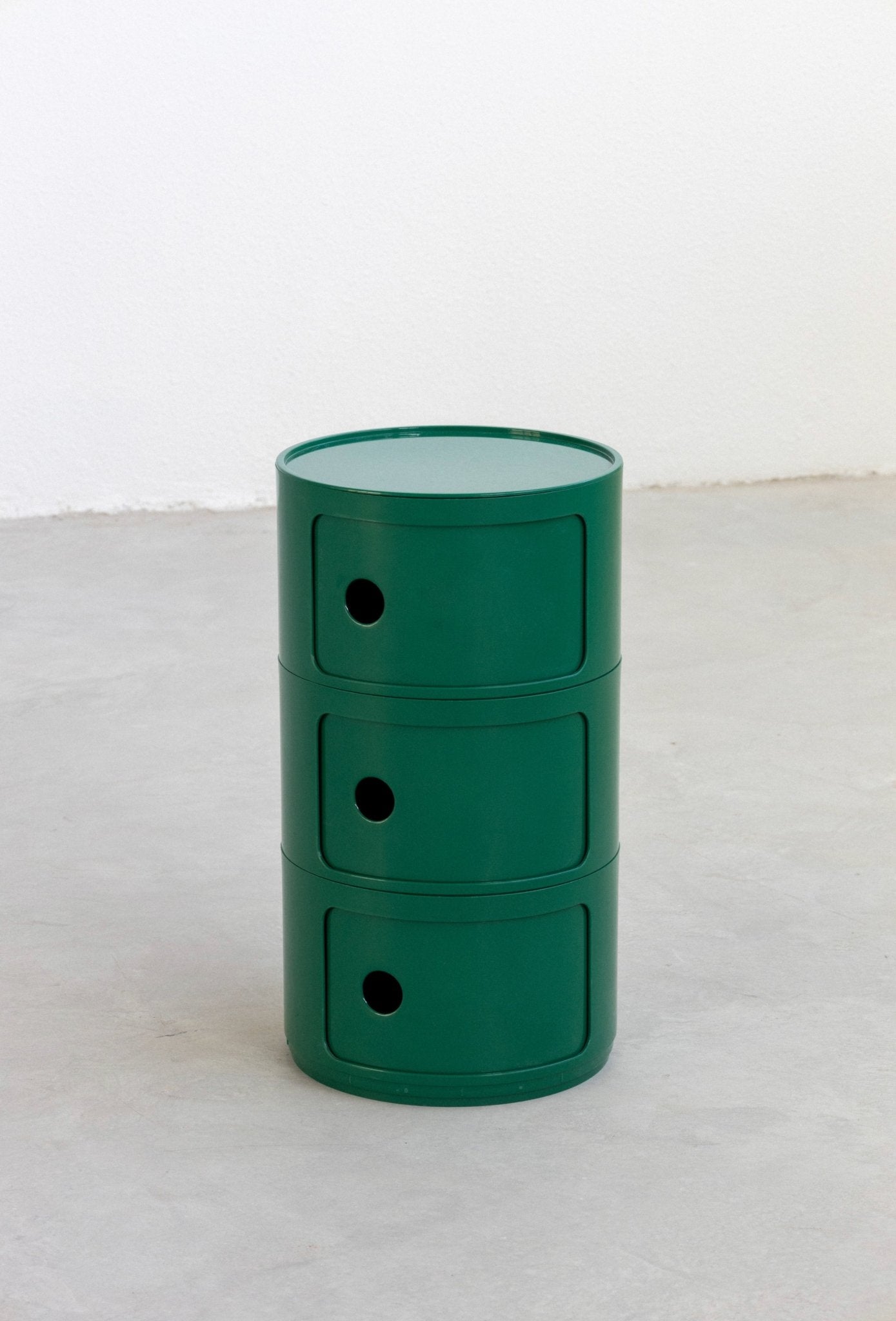 Componibili storage - Forma - UAE