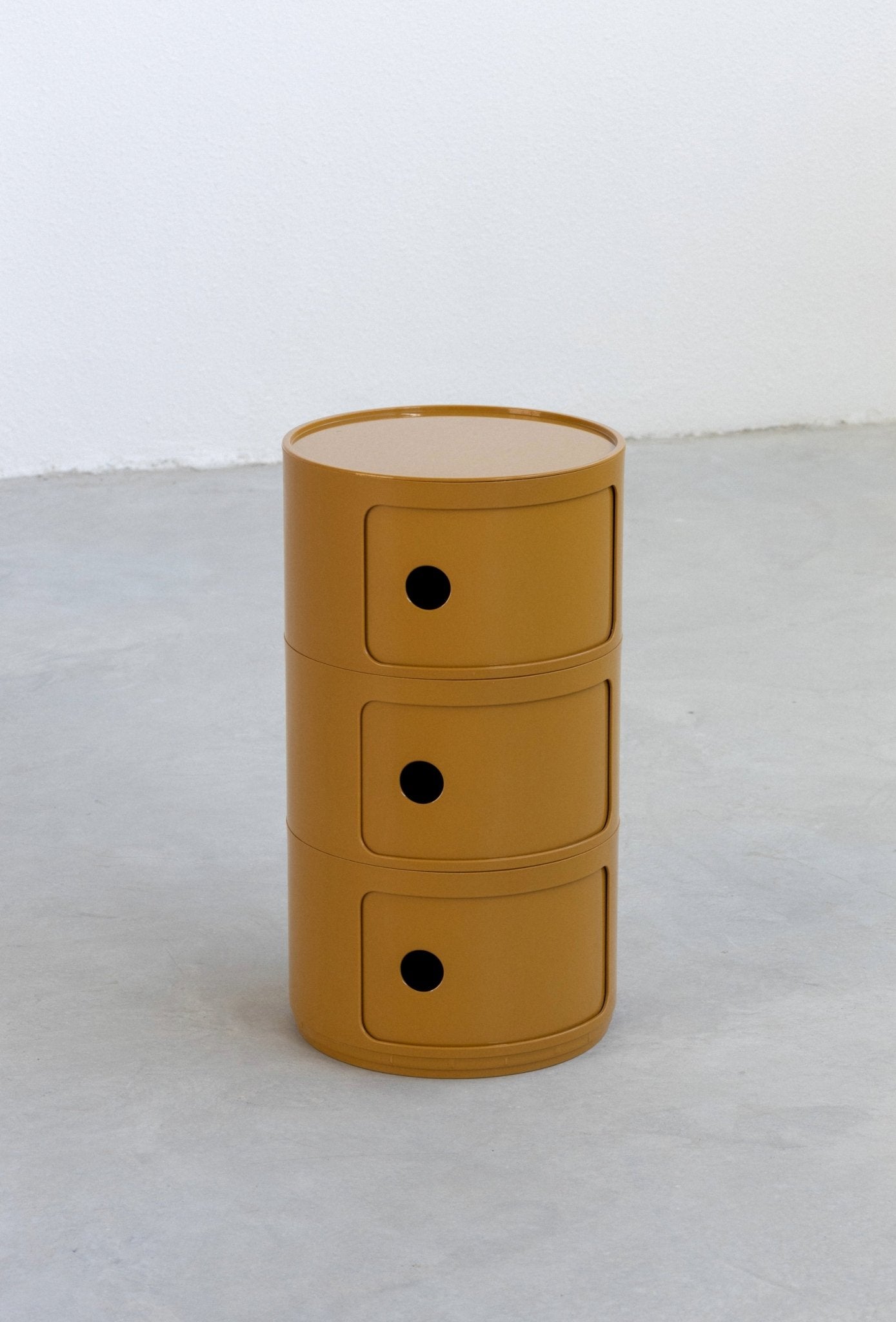 Componibili storage - Forma - UAE