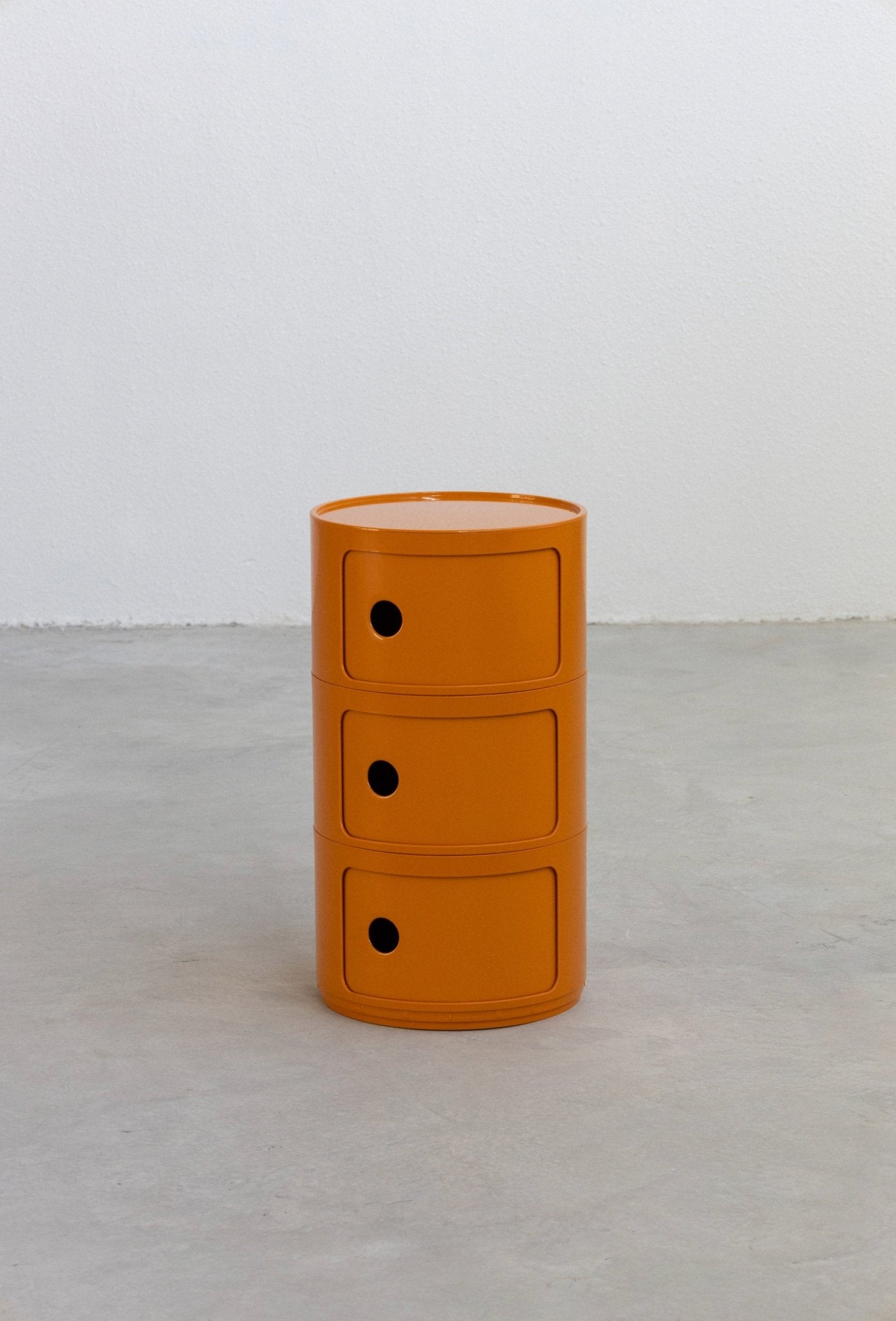 Componibili storage - Forma - UAE