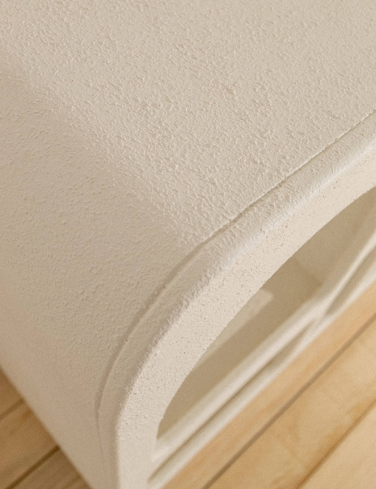 Monaco sideboard - Forma - UAE - 0