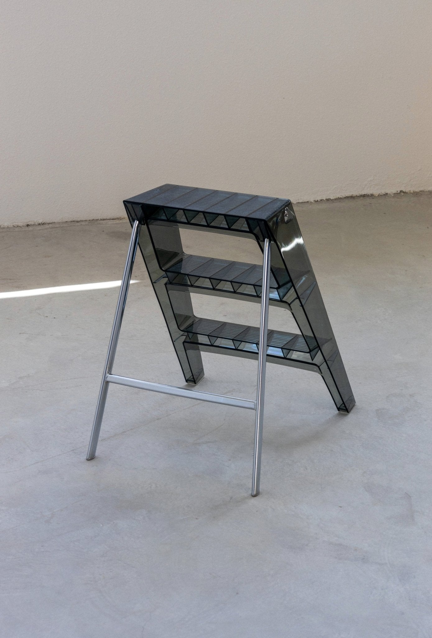 Folding Stepladder Functional Home Tool UAE | Forma