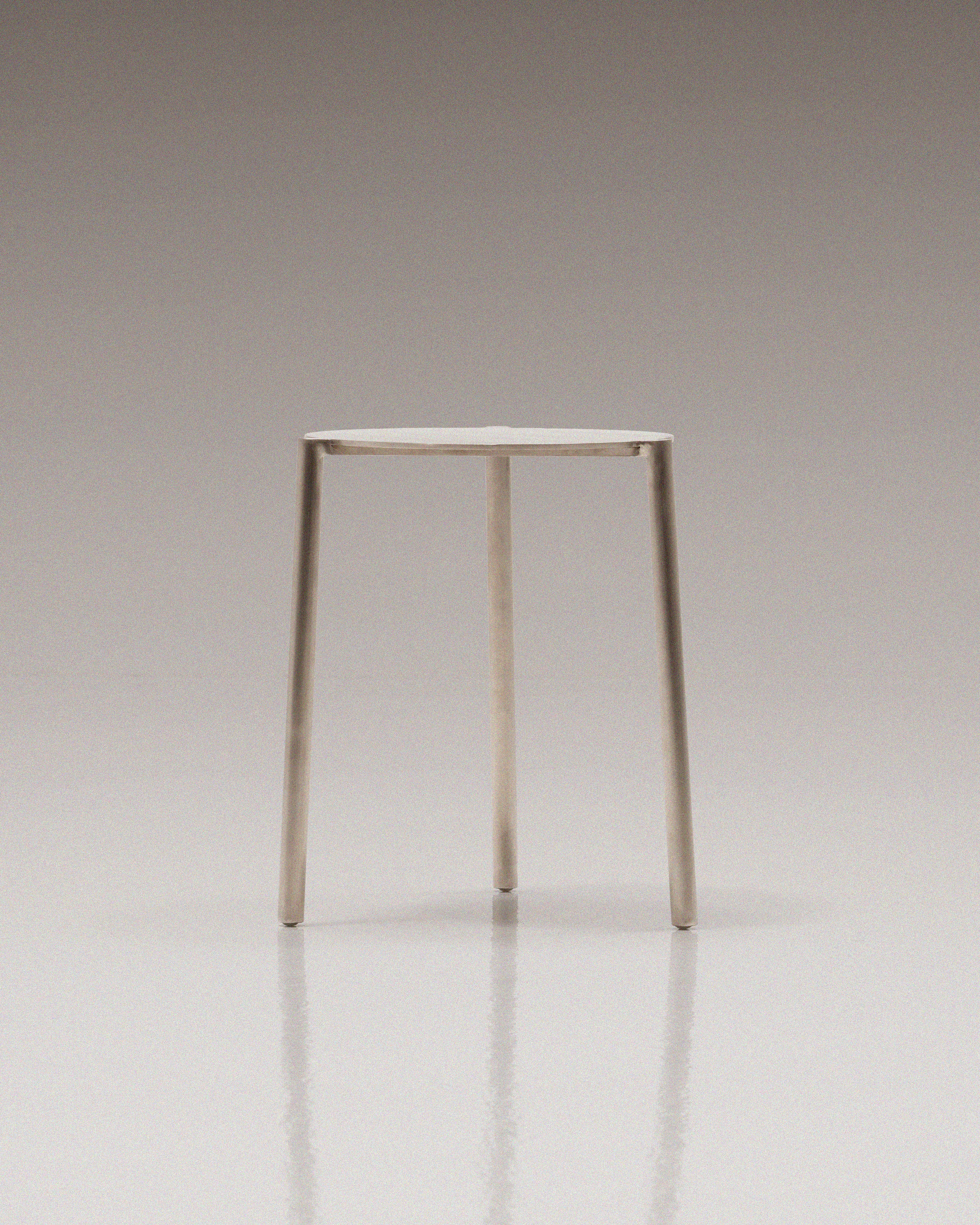 Isla Stool-thumbmail-4