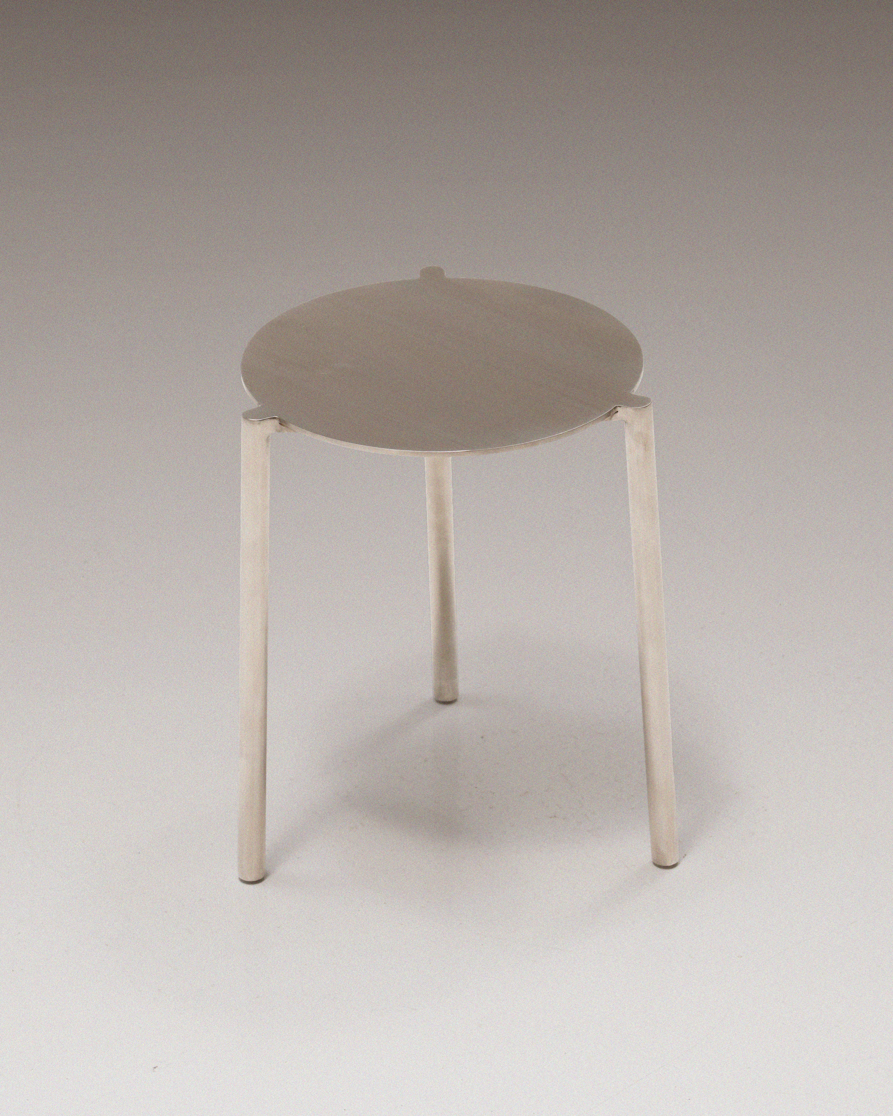 Isla Stool-thumbmail-5