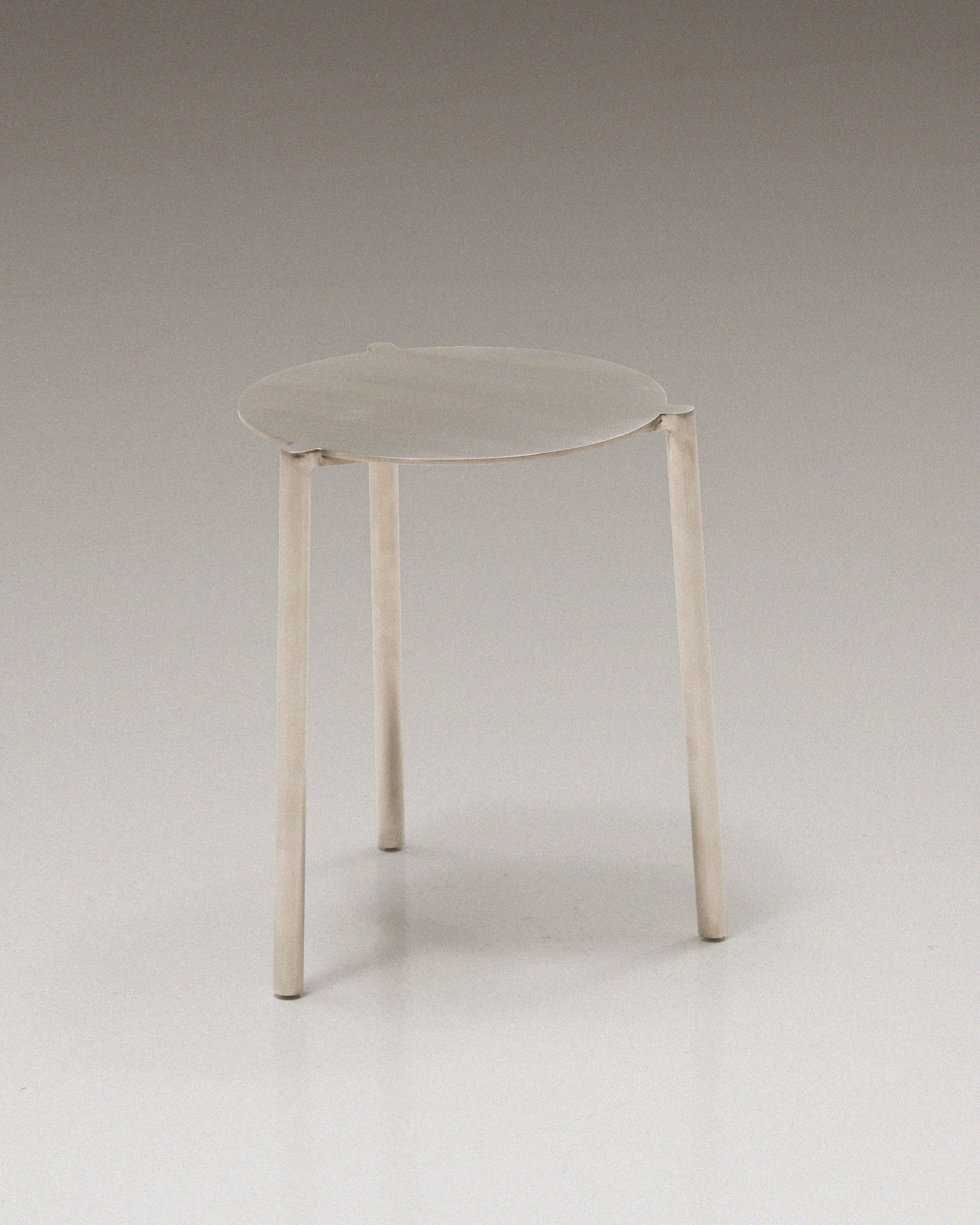 Isla Stool