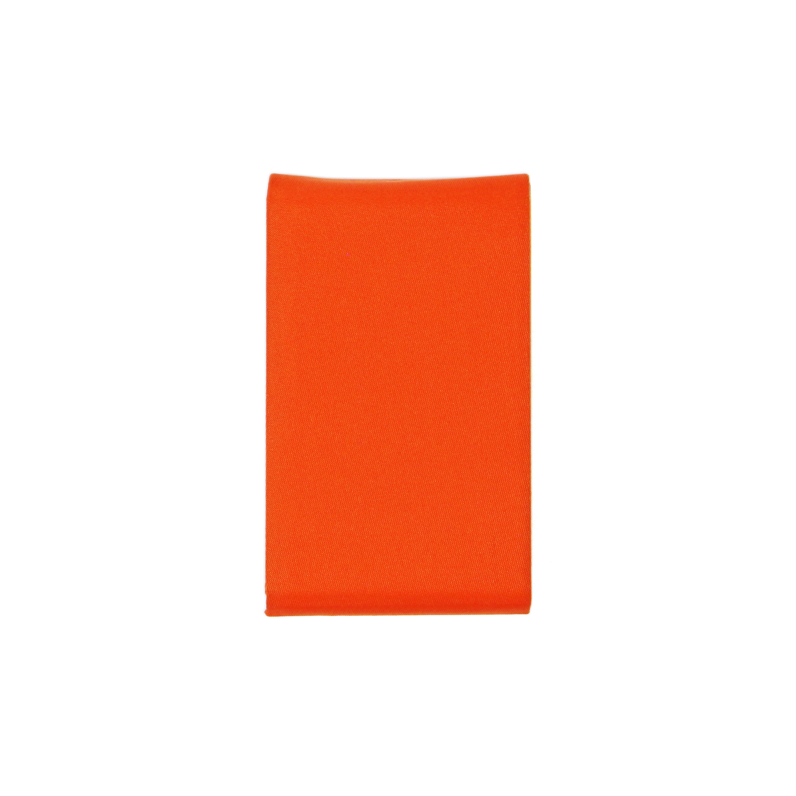 Metal Card Case Sleek Modern Business Accessory UAE | Forma