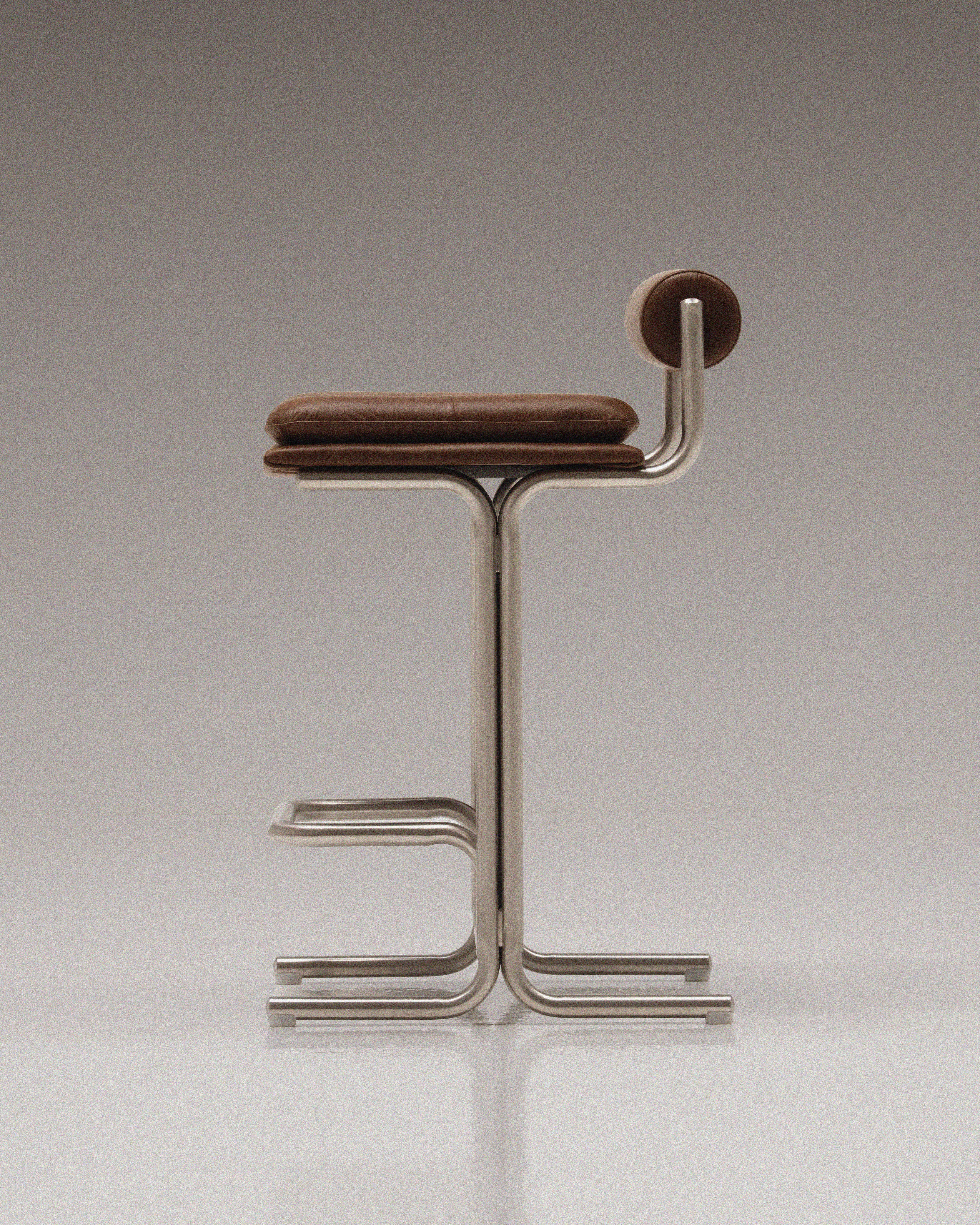 Bolster Bar Stool-thumbmail-3