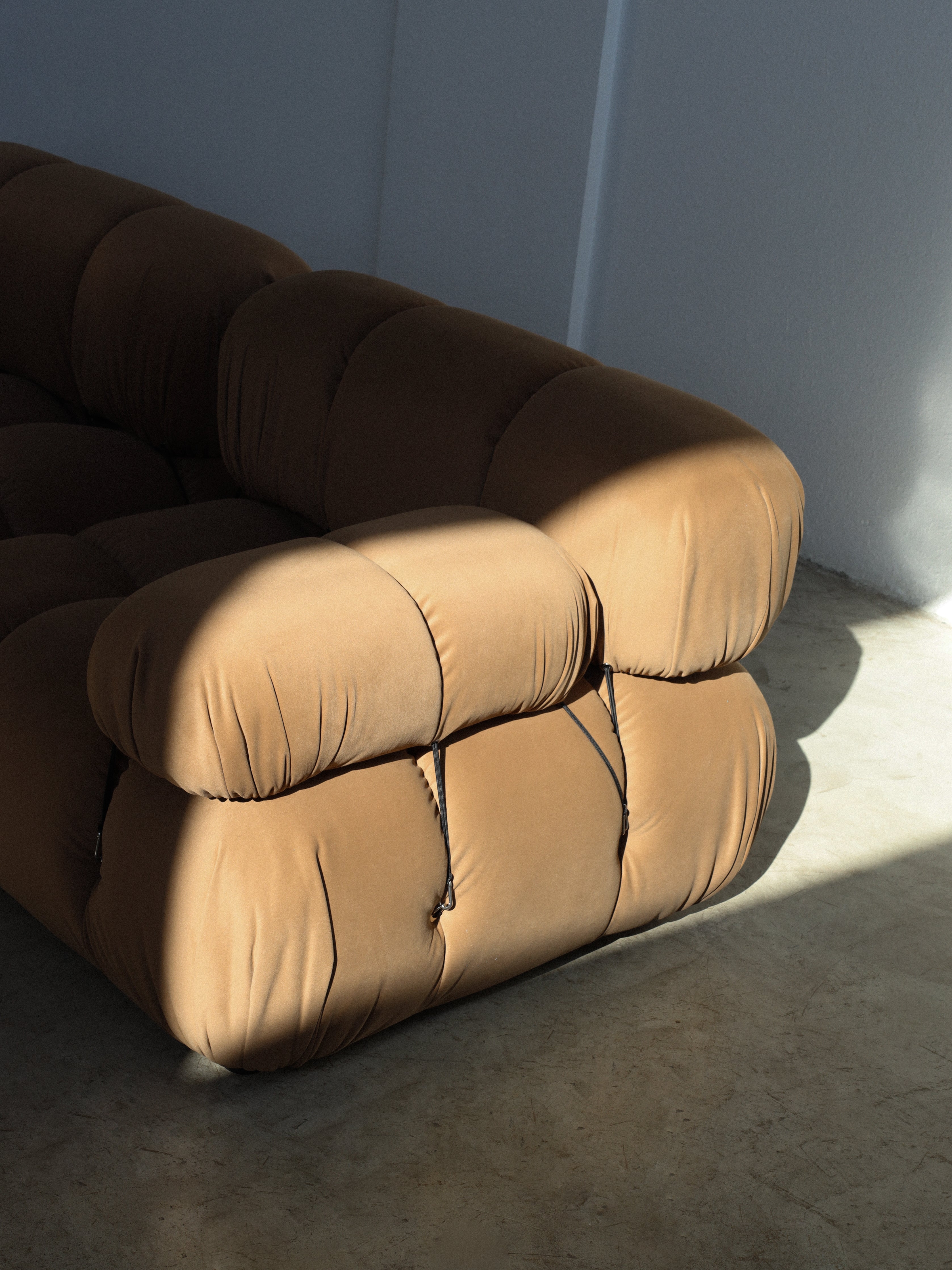 Camaleonda Sofa Modular Designer Seating UAE | Forma