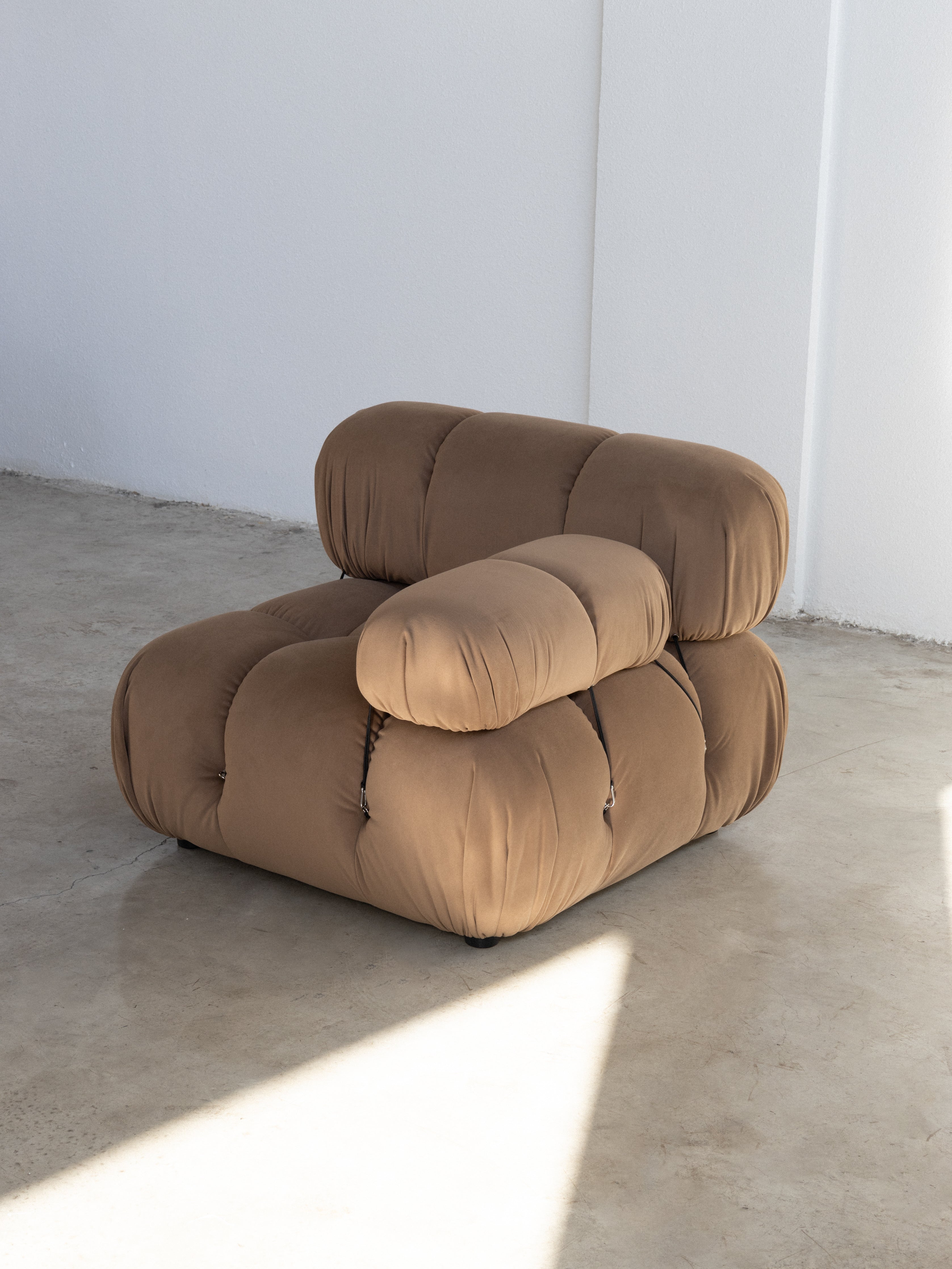 Camaleonda Sofa Modular Designer Seating UAE | Forma