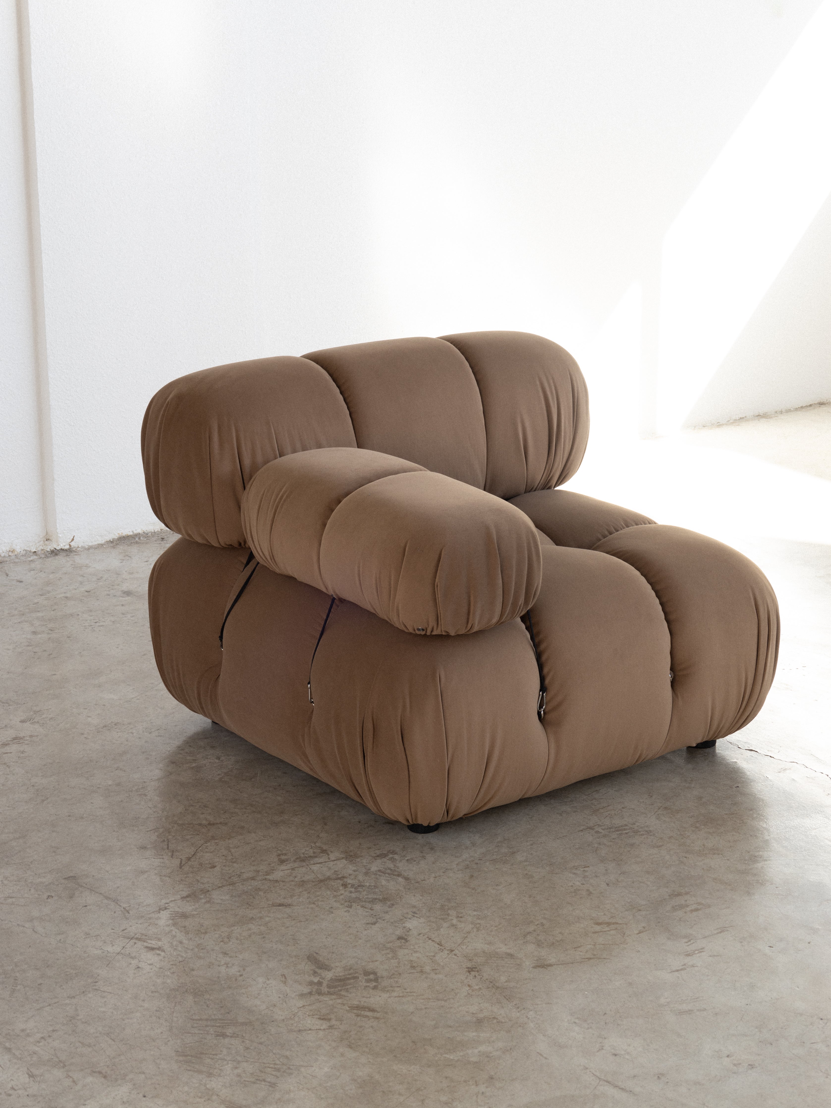 Camaleonda Sofa Modular Designer Seating UAE | Forma