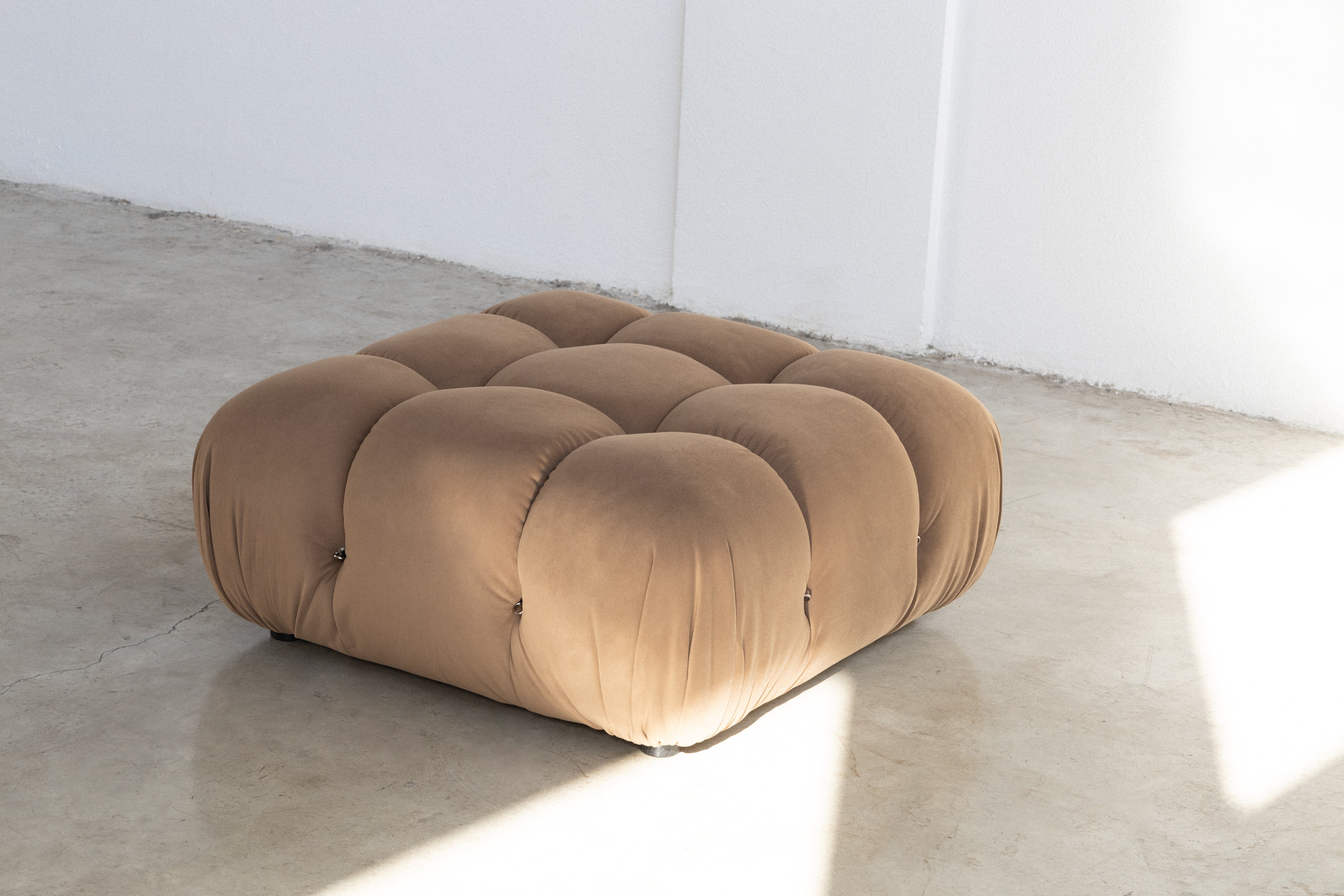 Camaleonda Sofa Modular Designer Seating UAE | Forma