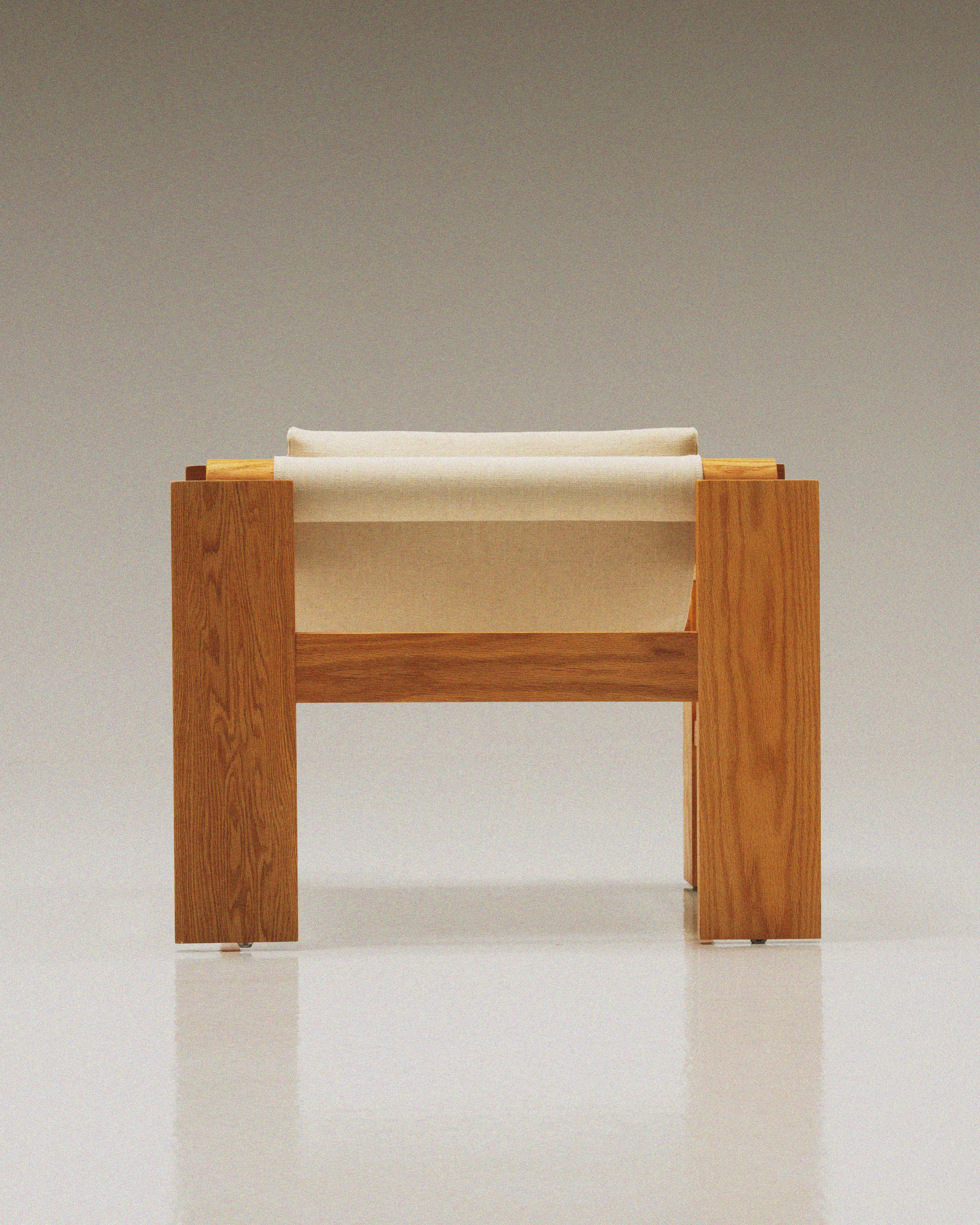 Wooden Arm Chair-thumbmail-4