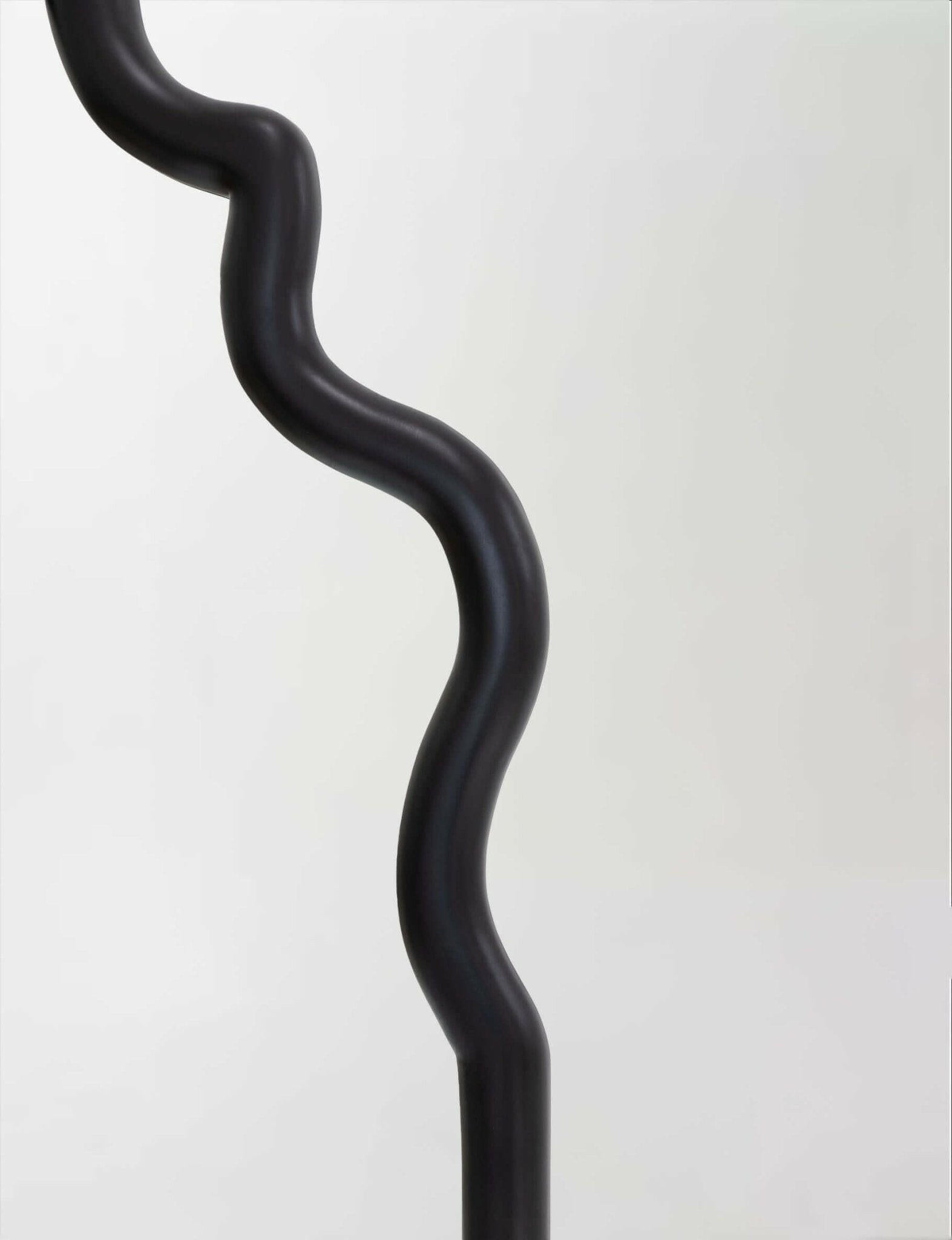 Heaven mirror - Forma - UAE - 13