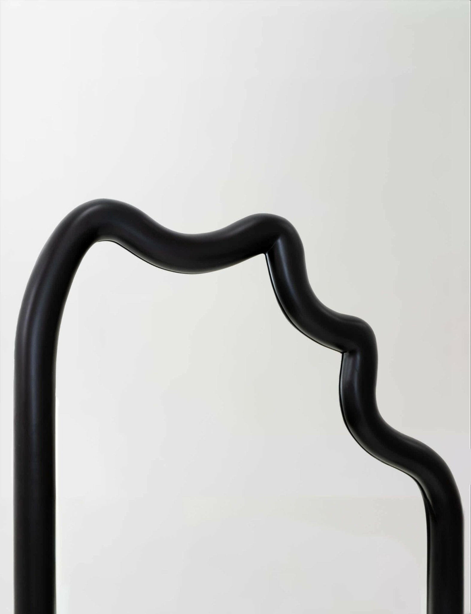 Heaven mirror - Forma - UAE - 10