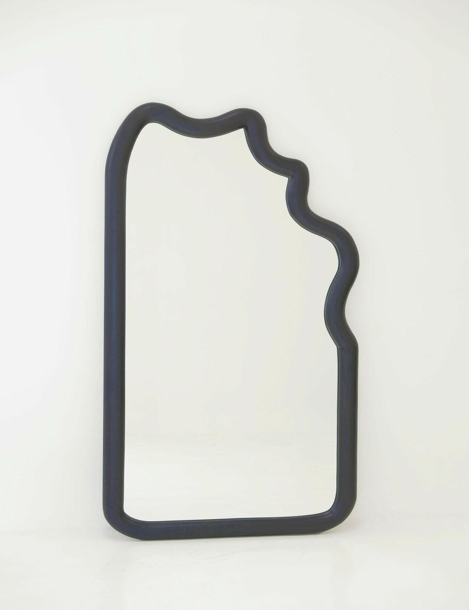 Heaven mirror - Forma - UAE - 8