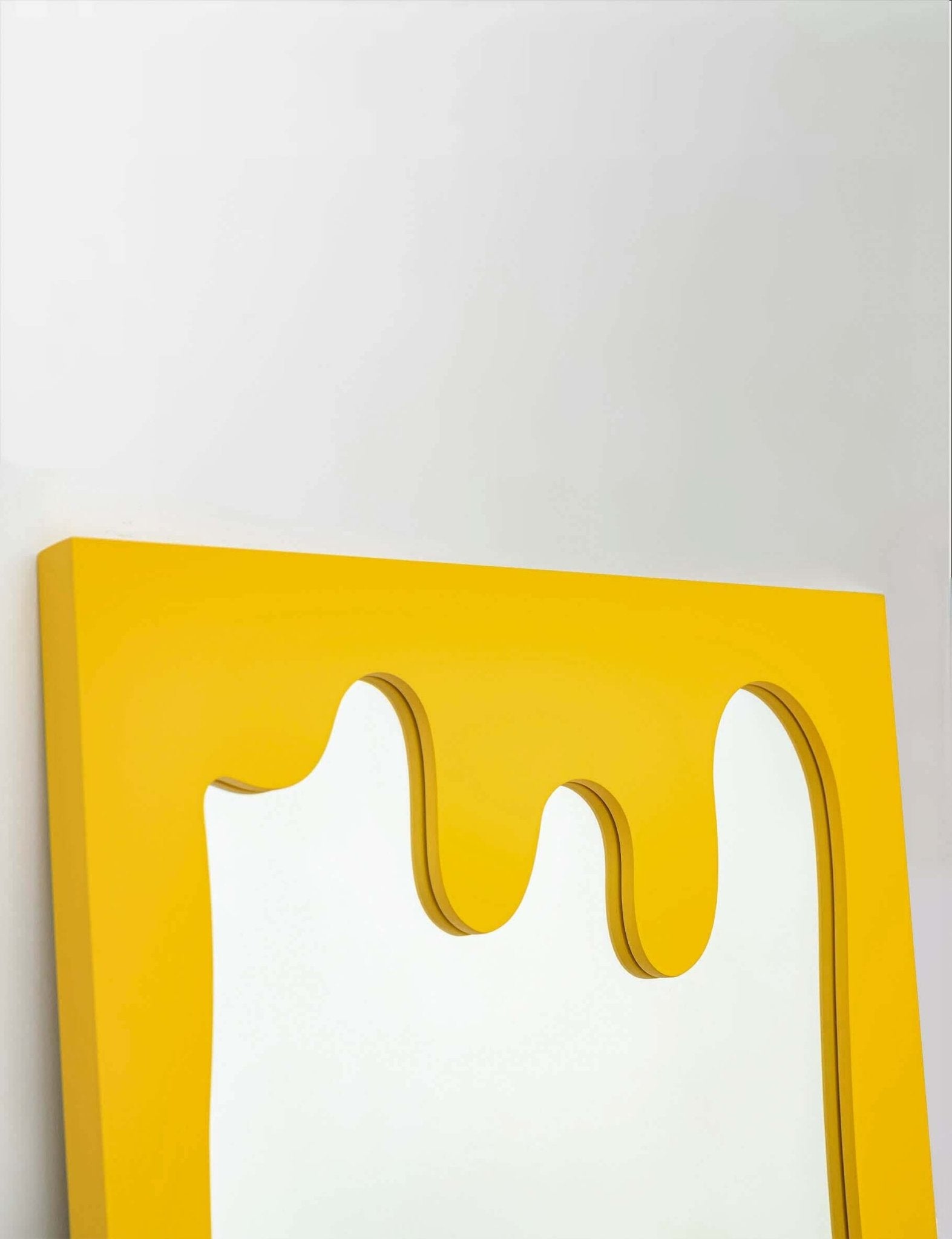 Liquid mirror - Forma - UAE - 4