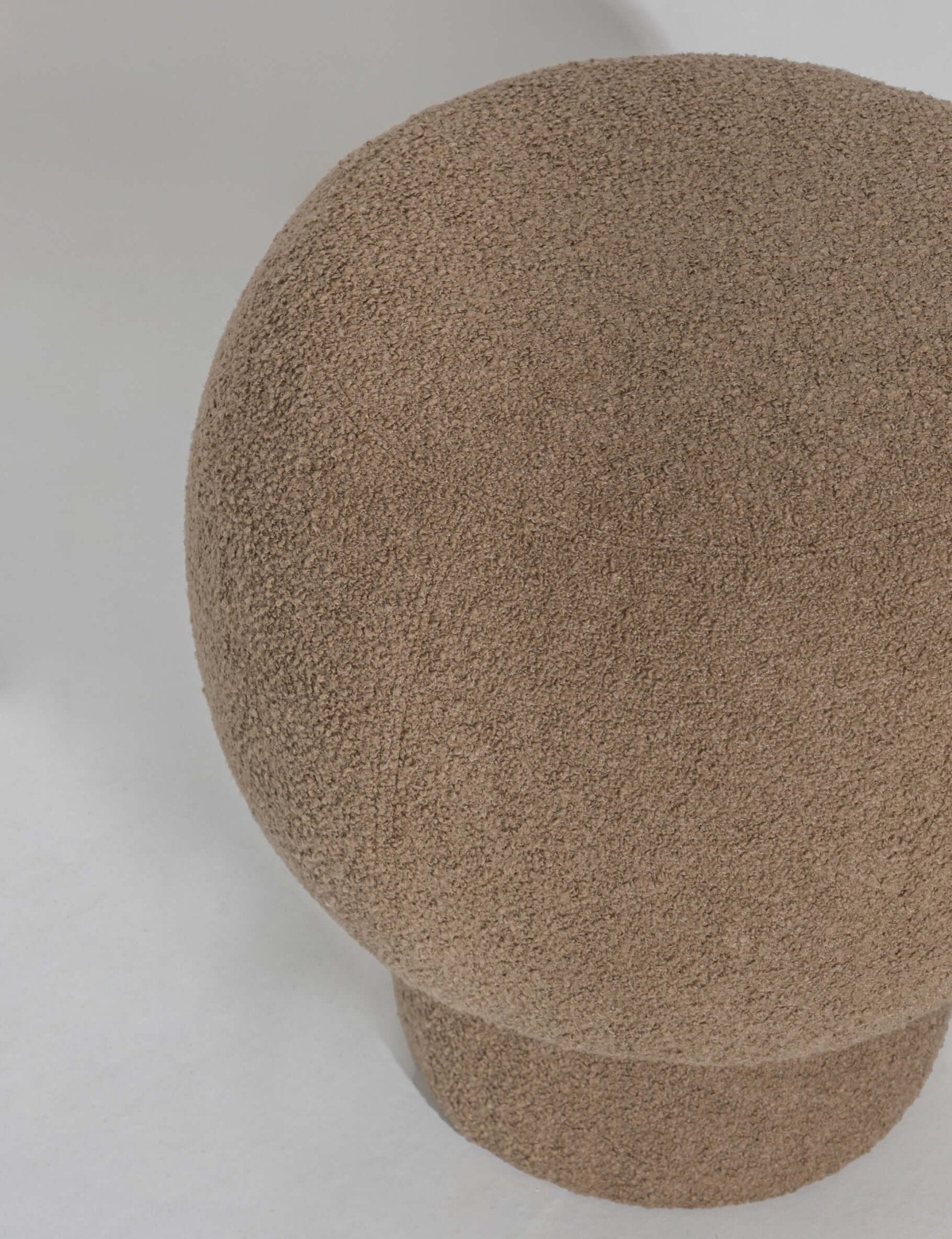 Mushroom poufe - Forma - UAE - 3