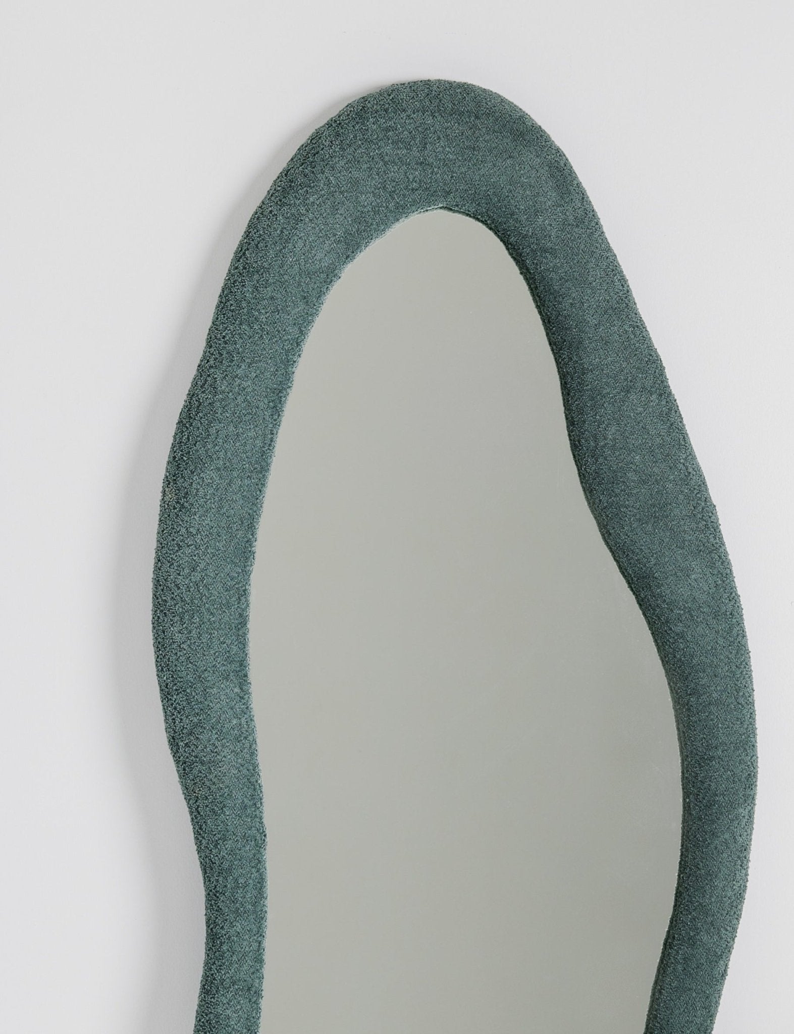 Space mirror - Forma - 5